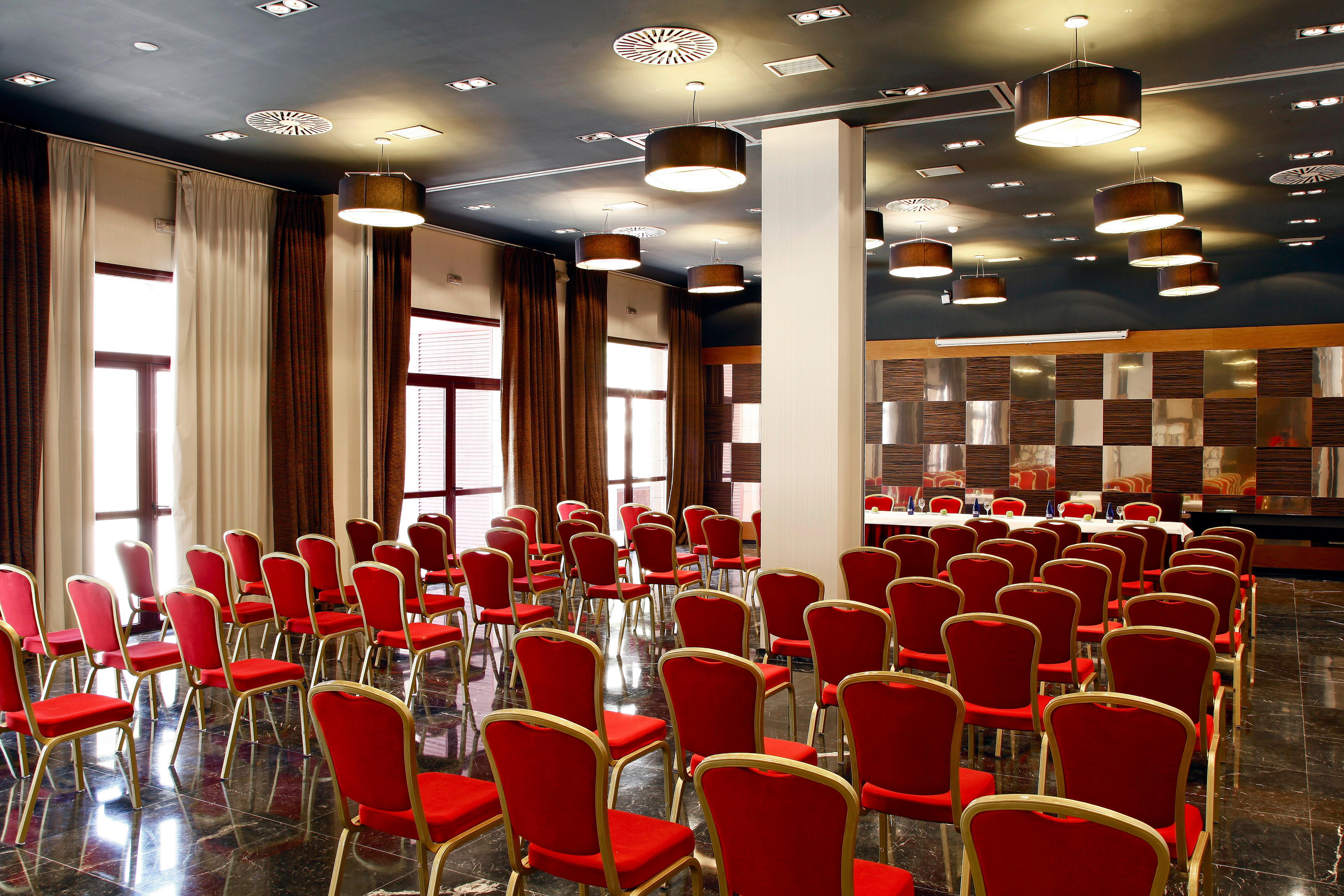 - Tablas By Ihg