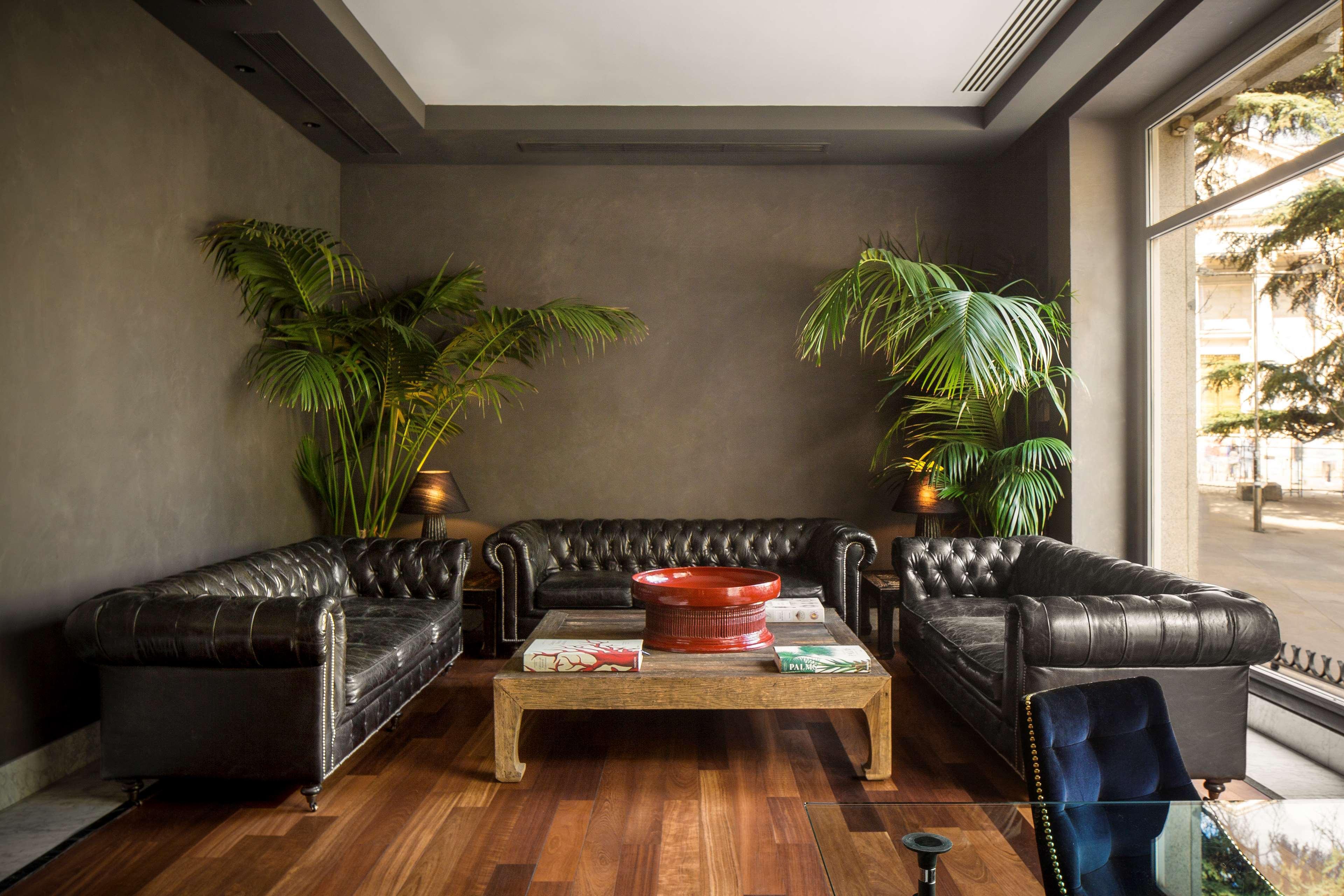 Hotel Real, A Member Of Preferred &