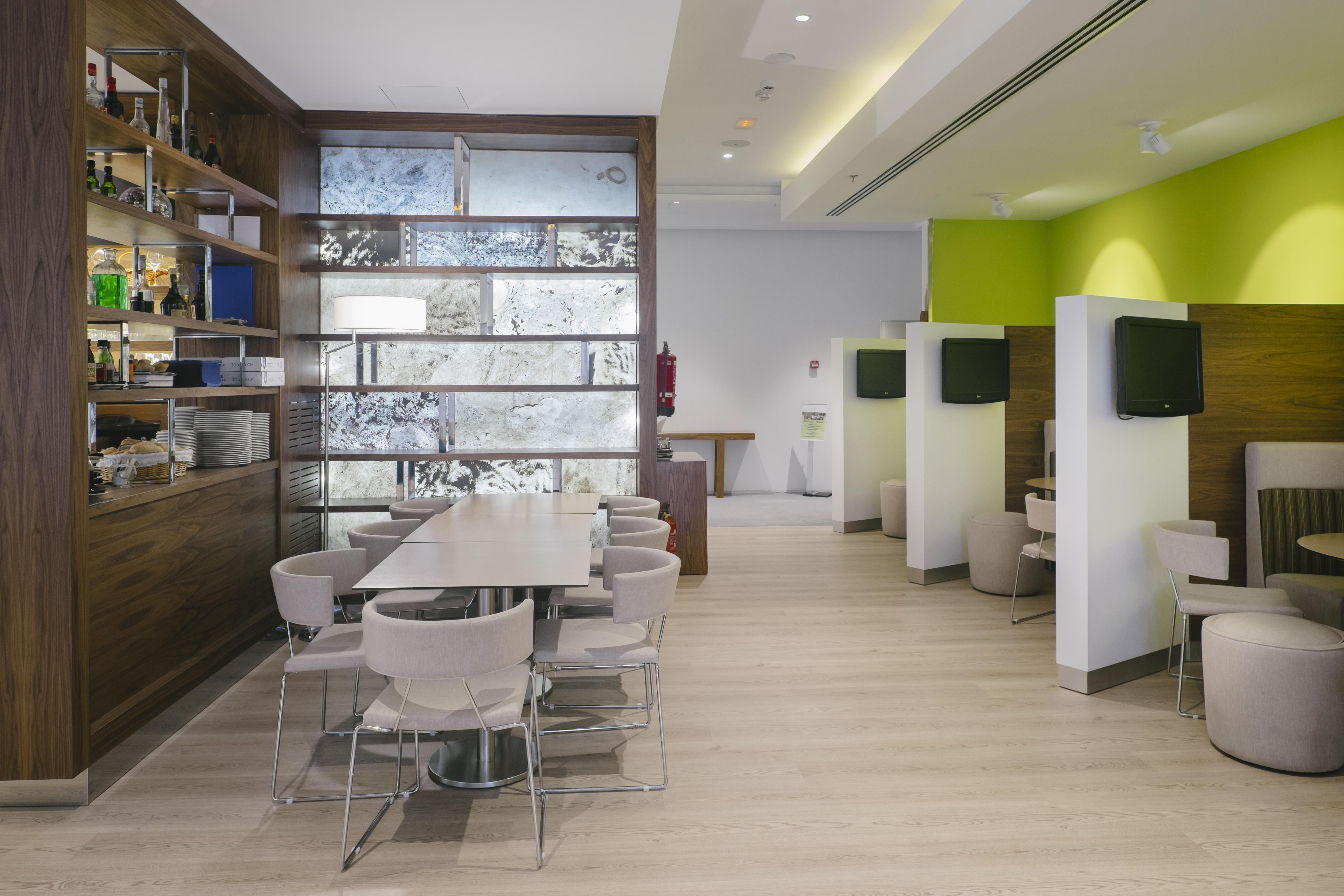 Hotel Princesa Plaza 4*