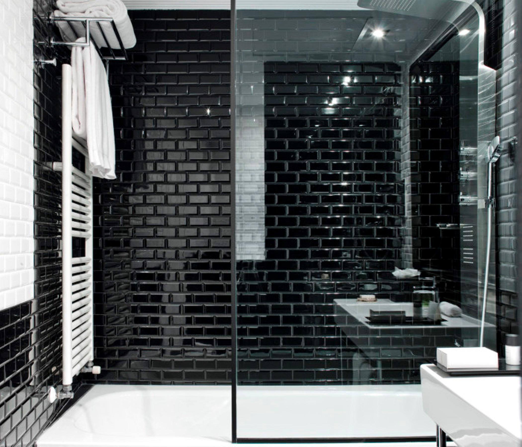 The Principal Madrid, Small Luxury 5*