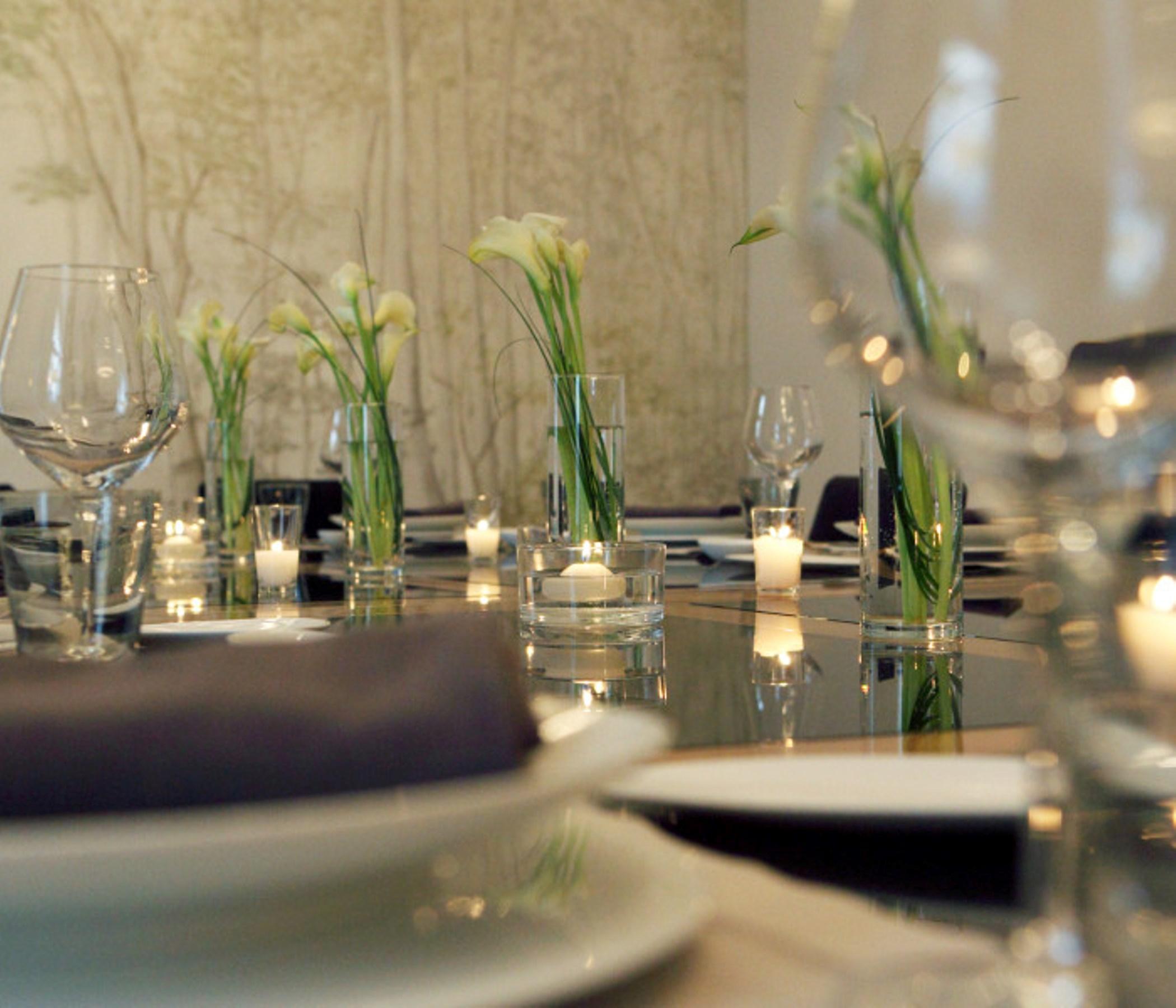 The Principal Madrid, Small Luxury 5* Madrid