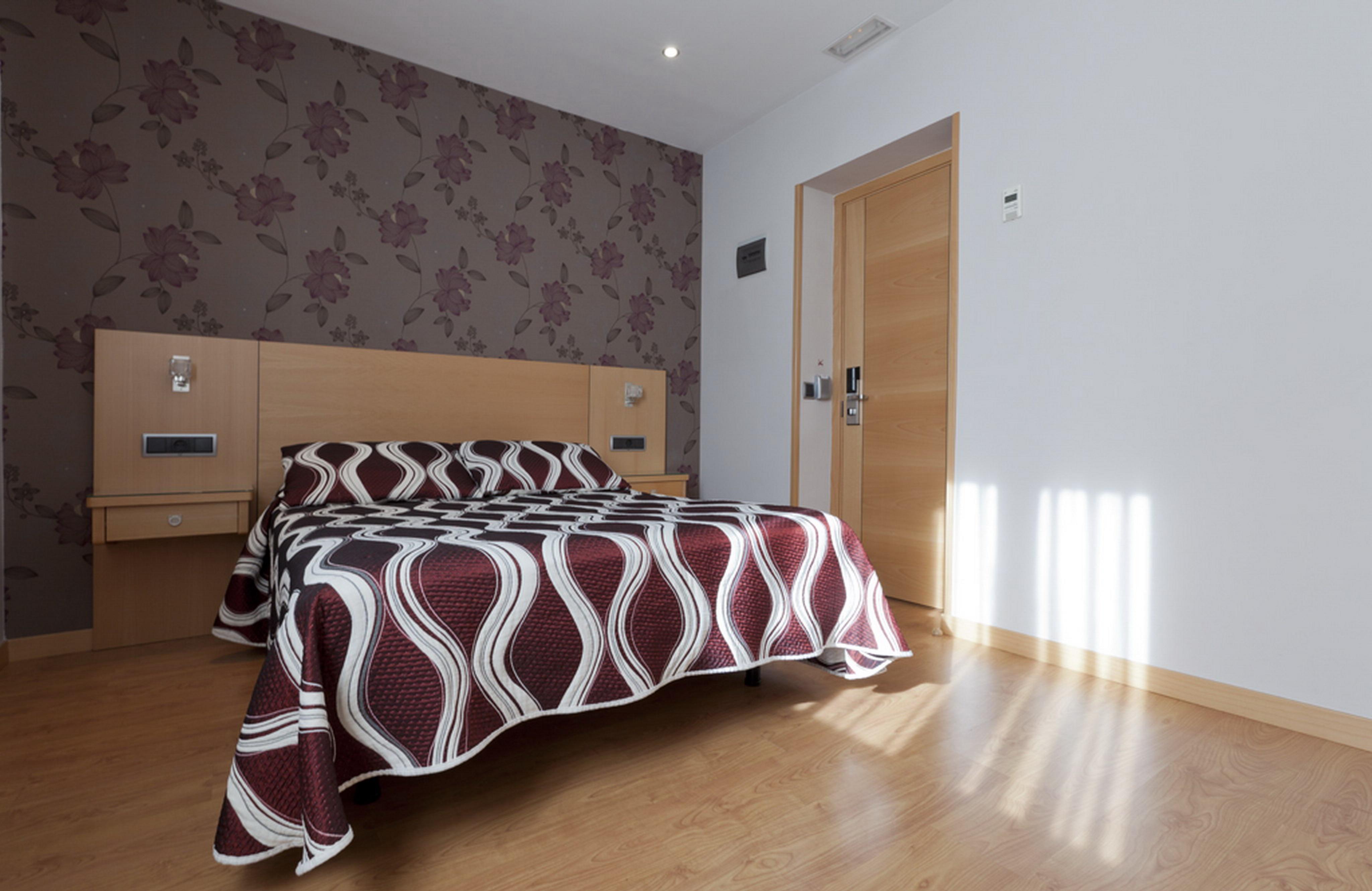 Guest house Jemasaca-palma61 Madrid