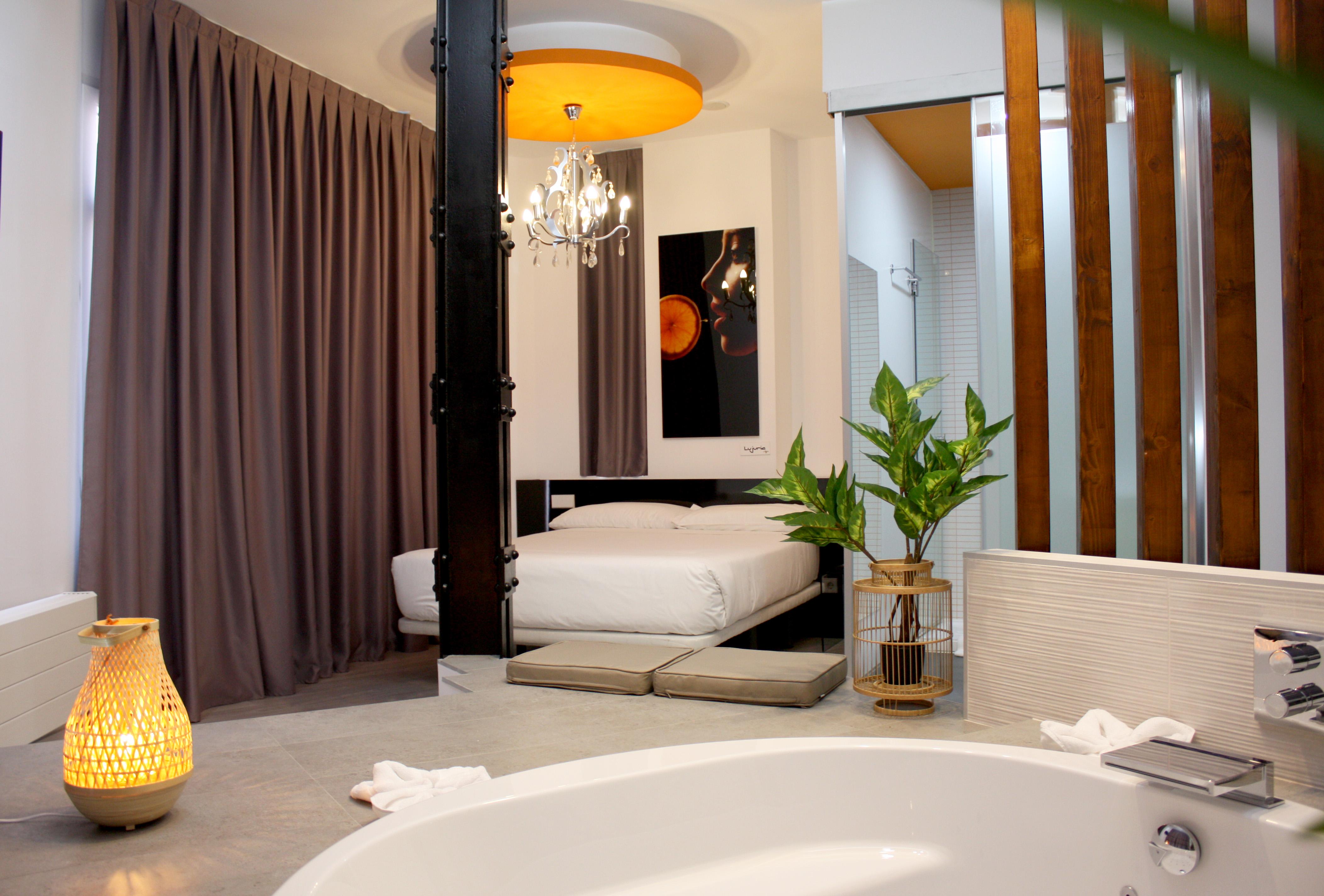 Vitium Urban Gasthof 3*