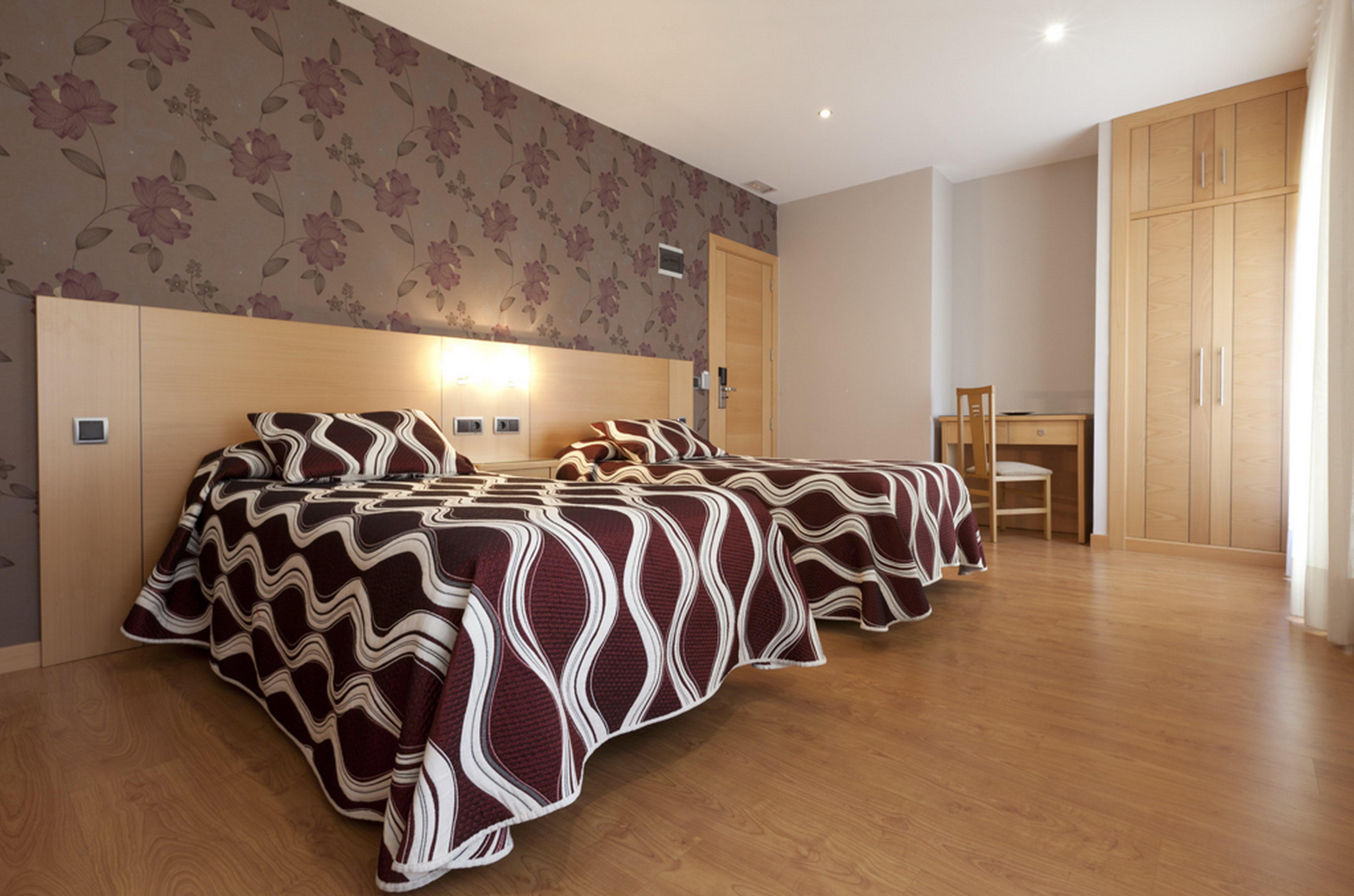 Jemasaca-palma61 Guest house 2*