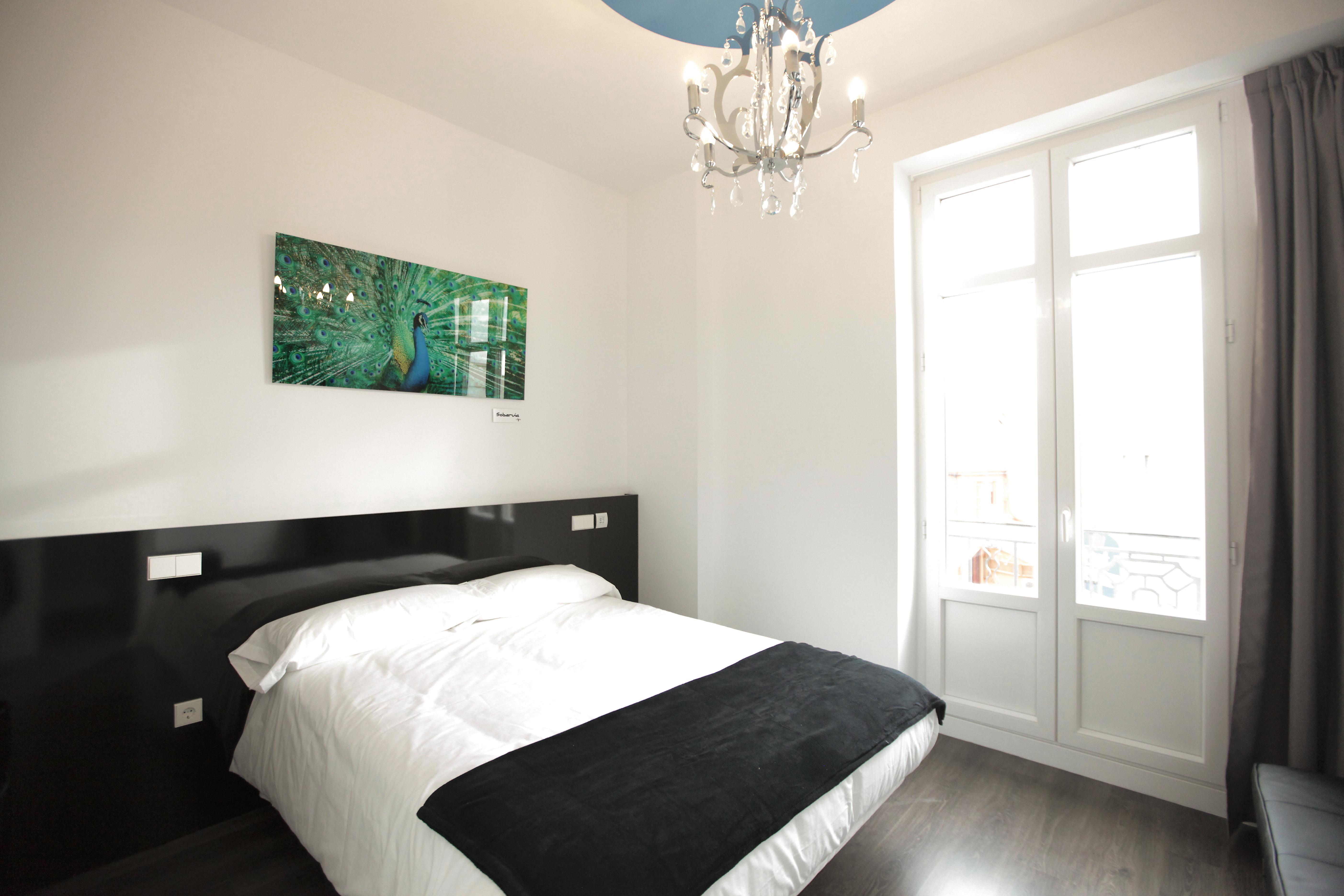 Gasthof Vitium Urban 3*