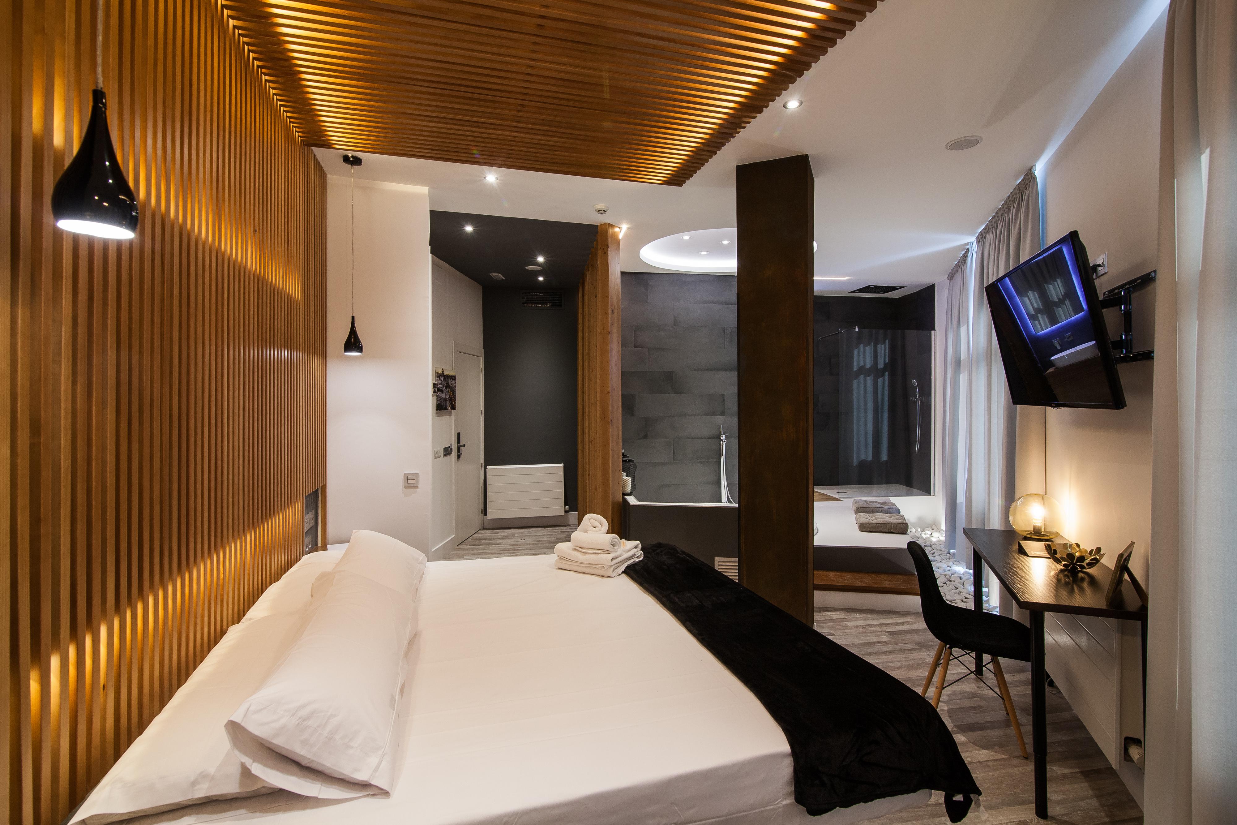 Gasthof Vitium Urban 3*