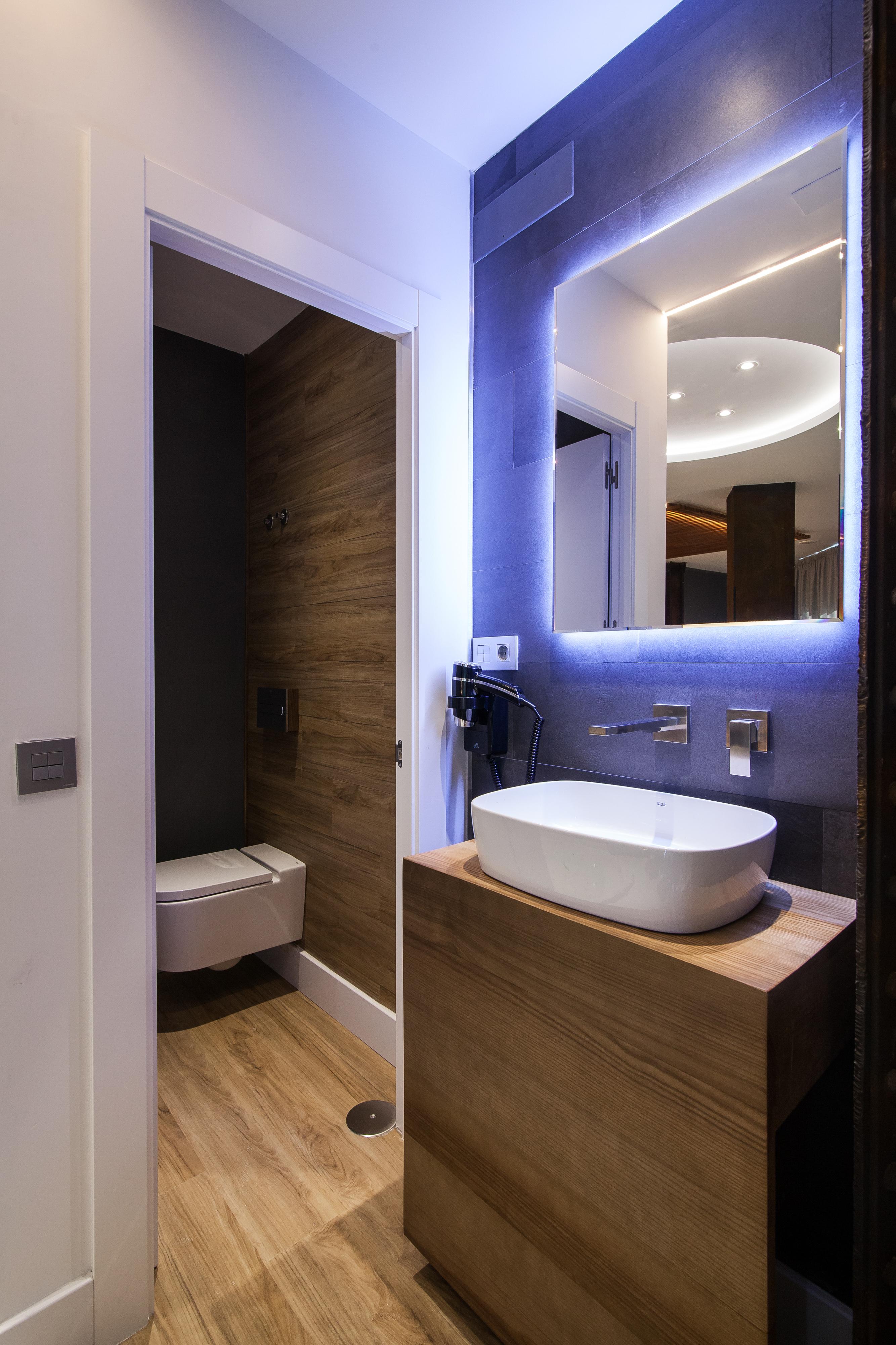Gasthof Vitium Urban 3*