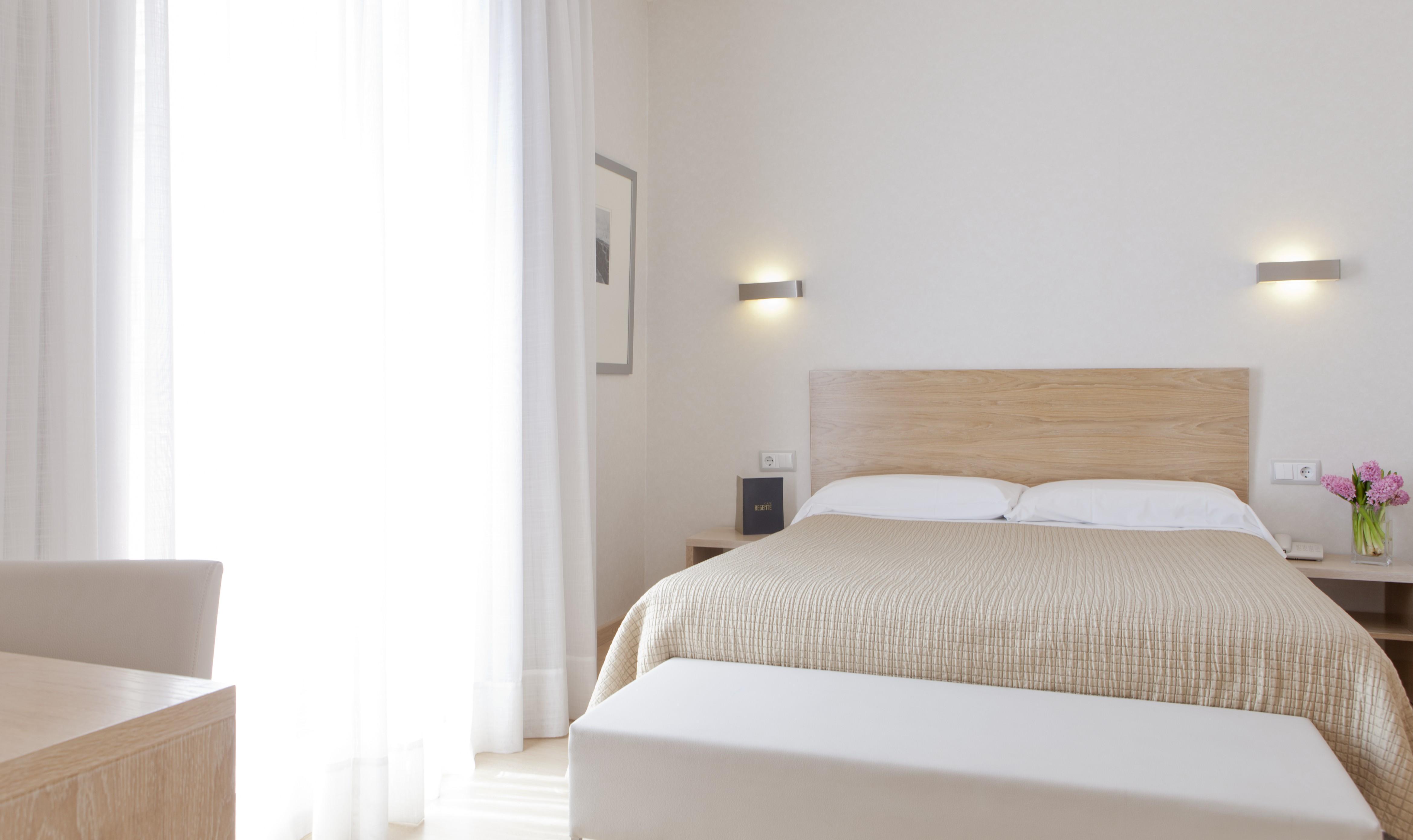 Hotel Regente