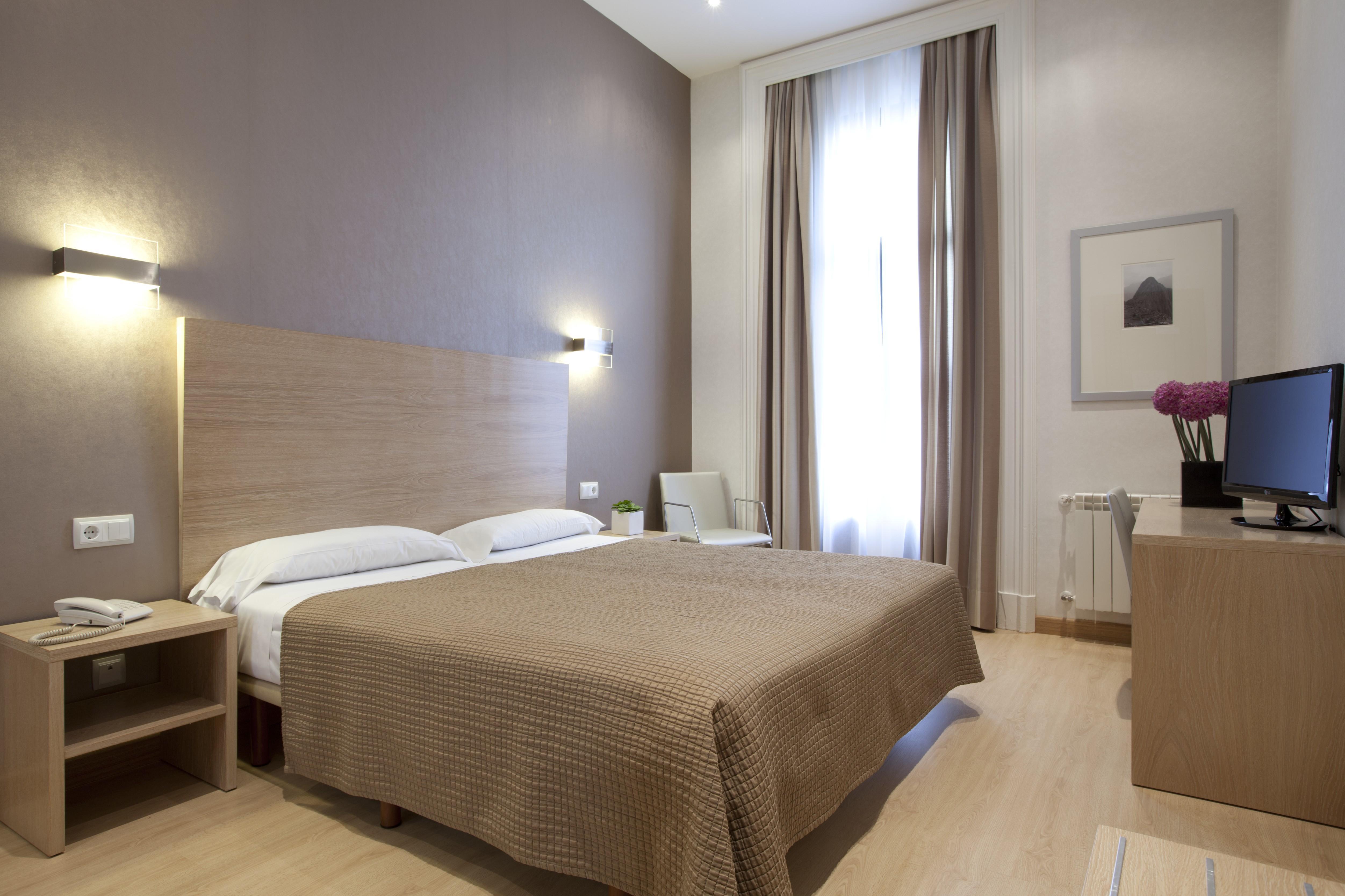 Regente Hotel 3*