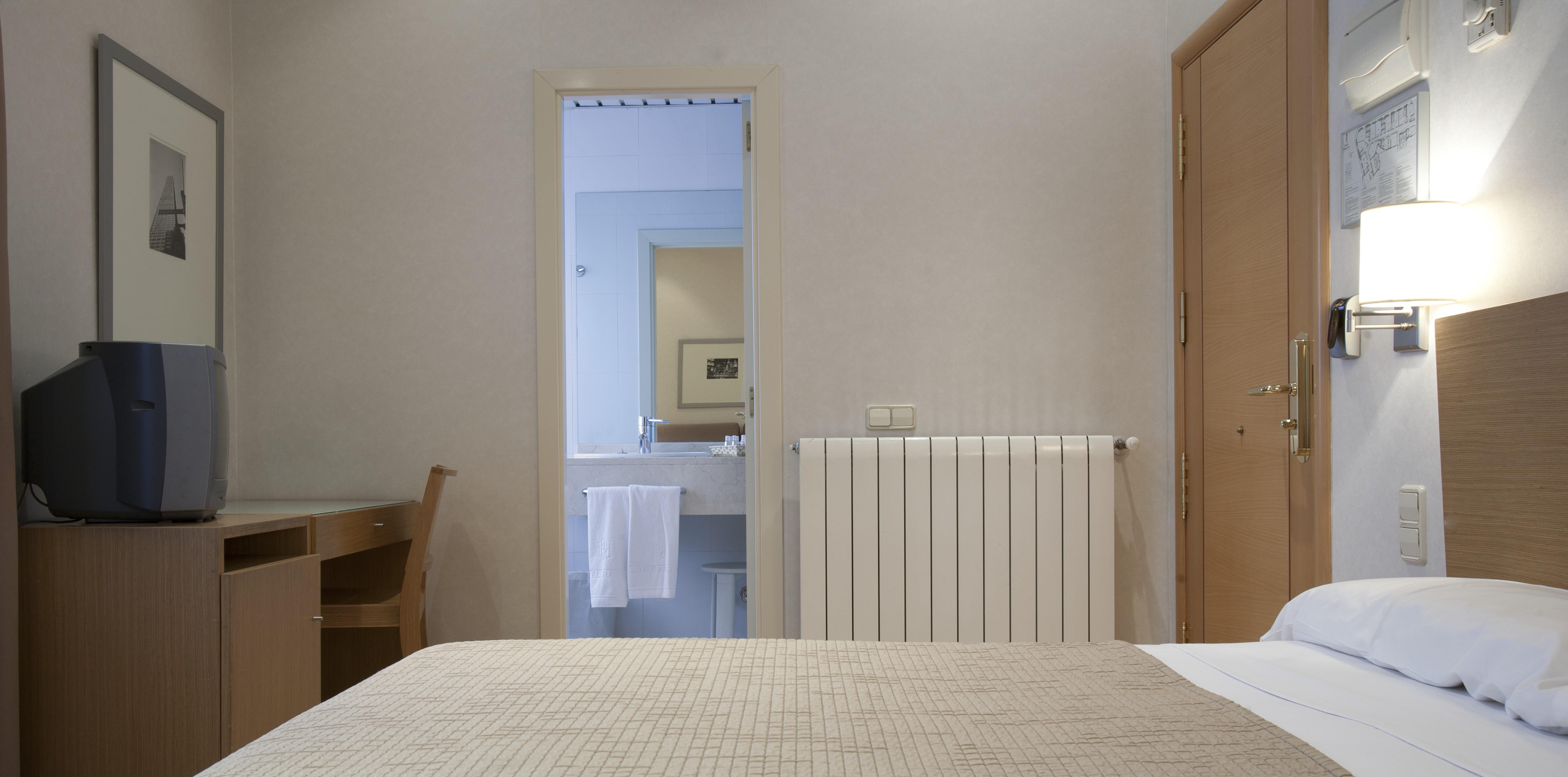 Hotel Regente