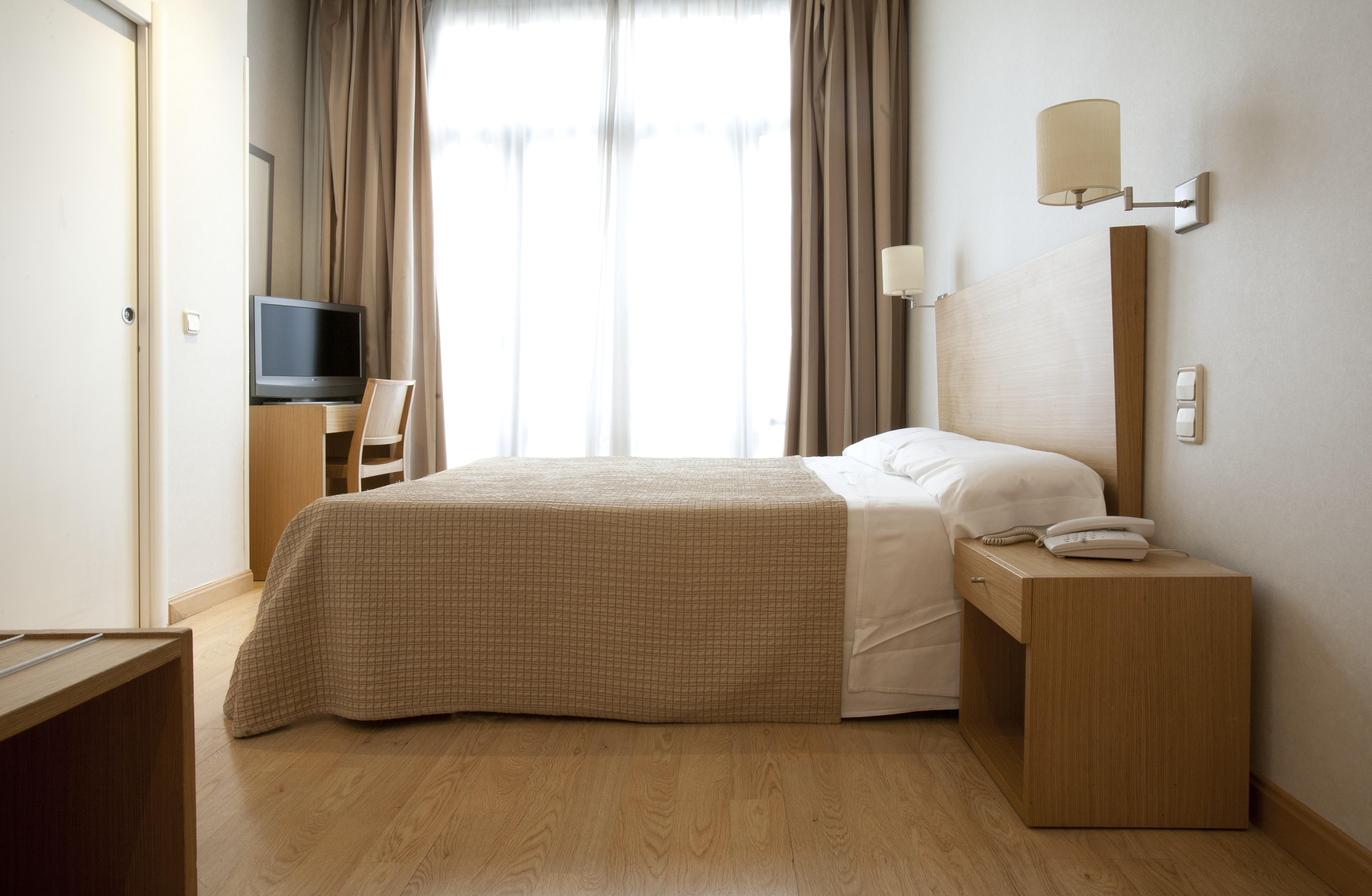 Regente Hotel 3*