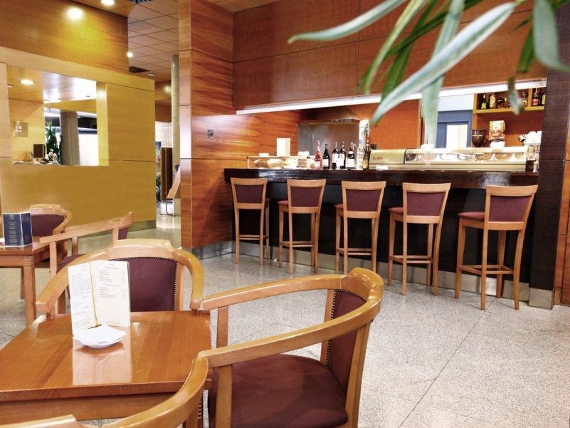 Eco Via Lusitana 3*