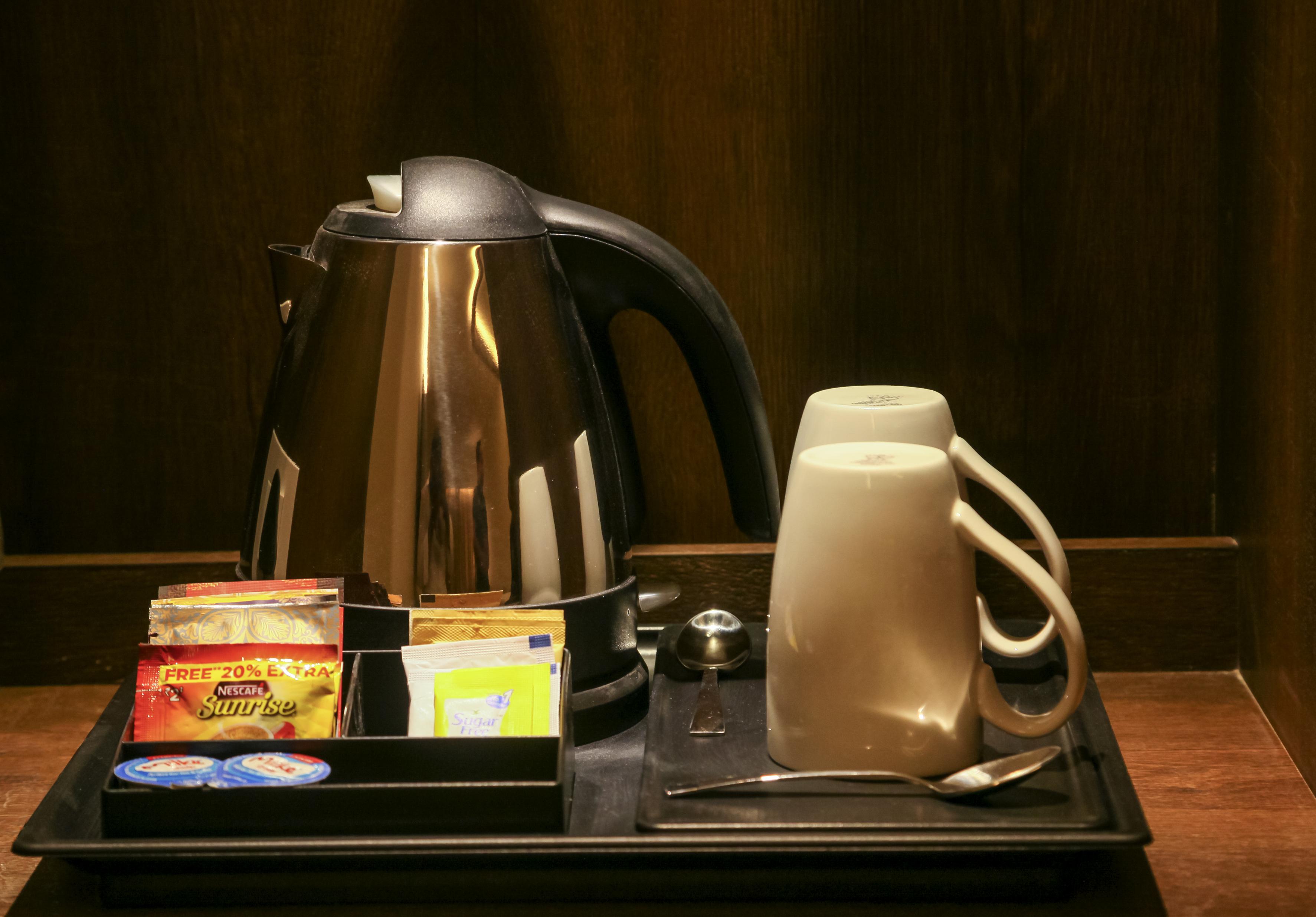 Novotel Campo De Naciones 4* Madrid