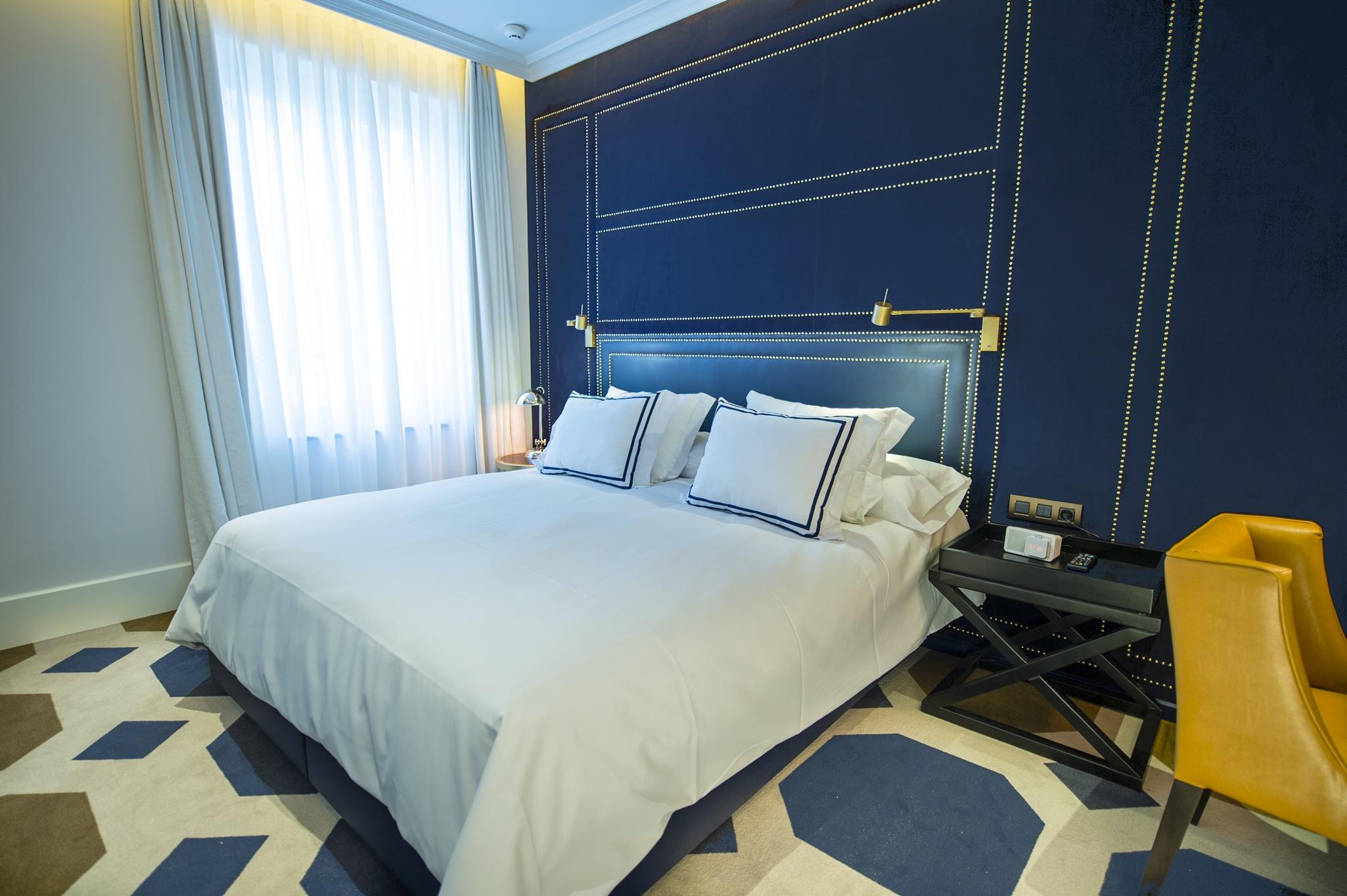 Hotel Only Boutique 4*