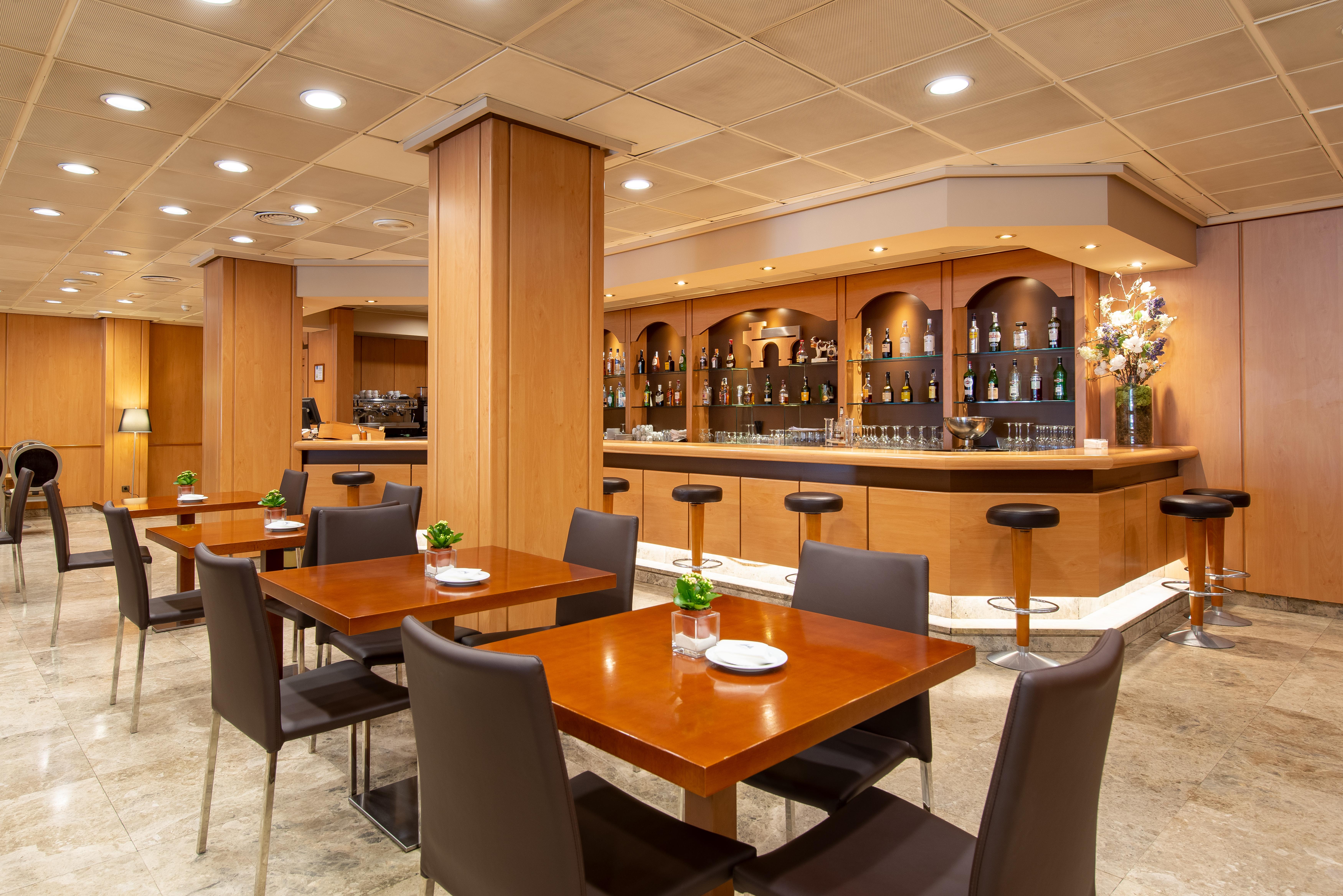 Praga Hotel 4*