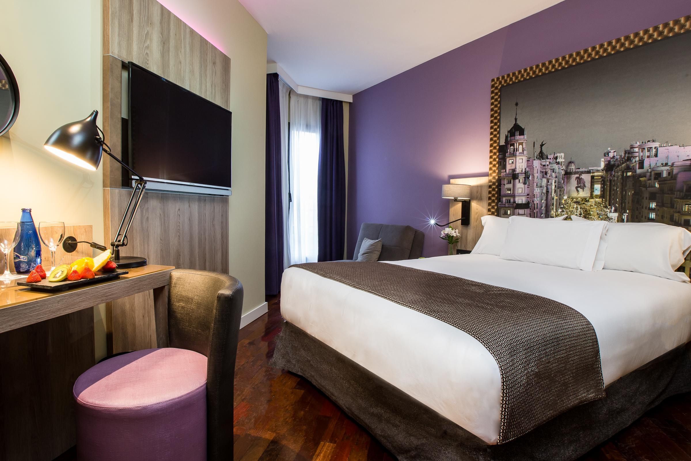 Leonardo City Center 3*