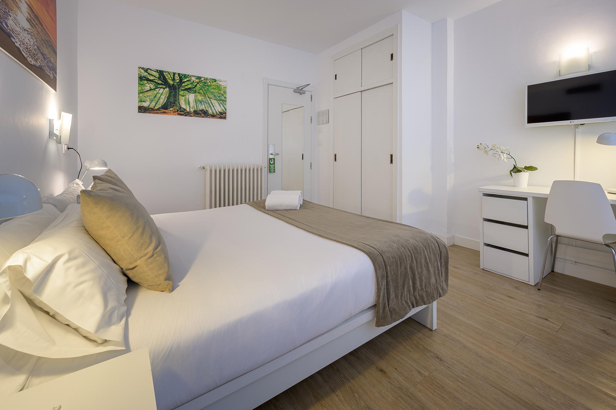 Hotel Neomagna