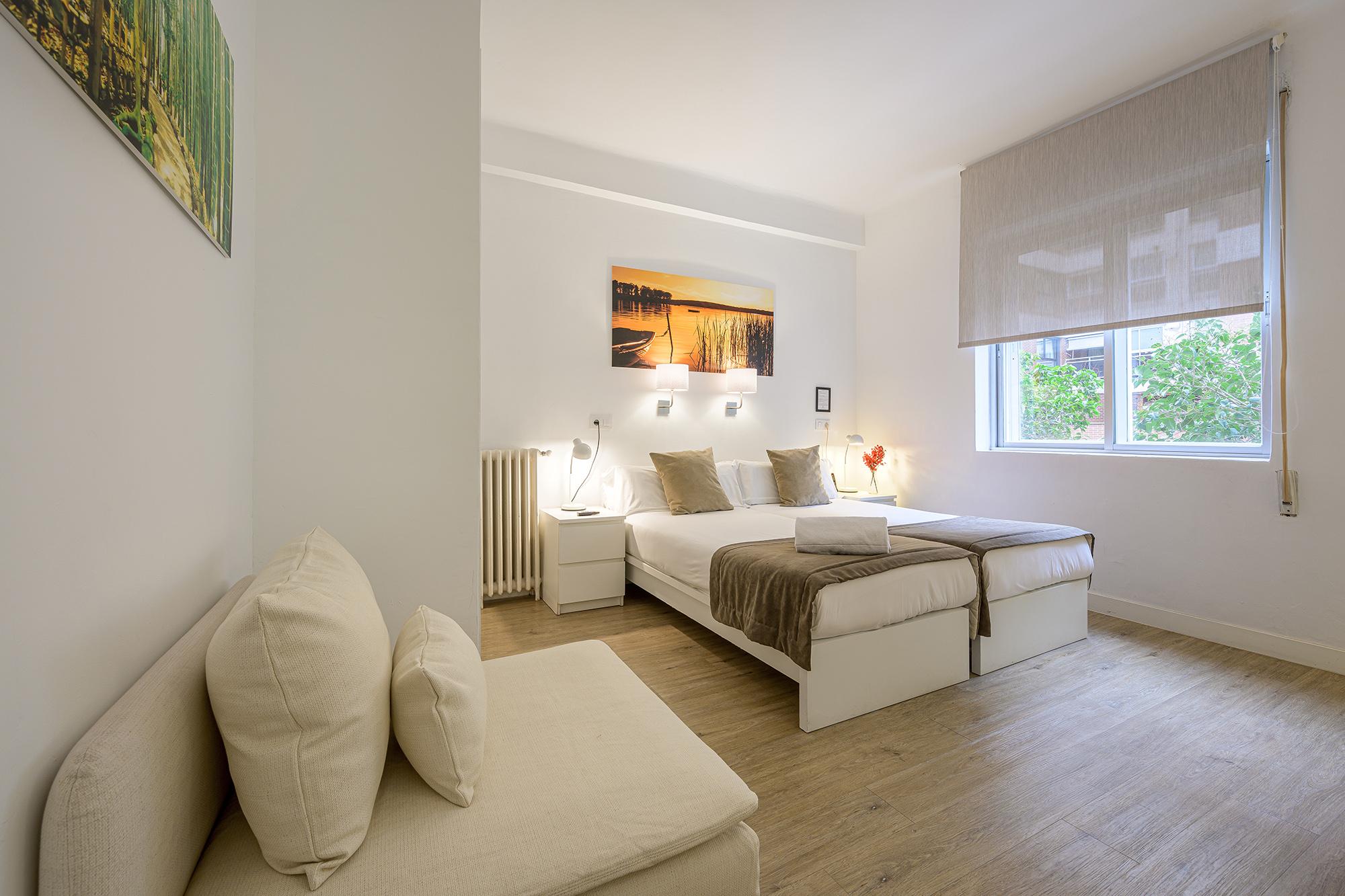 Neomagna Hotel 3*