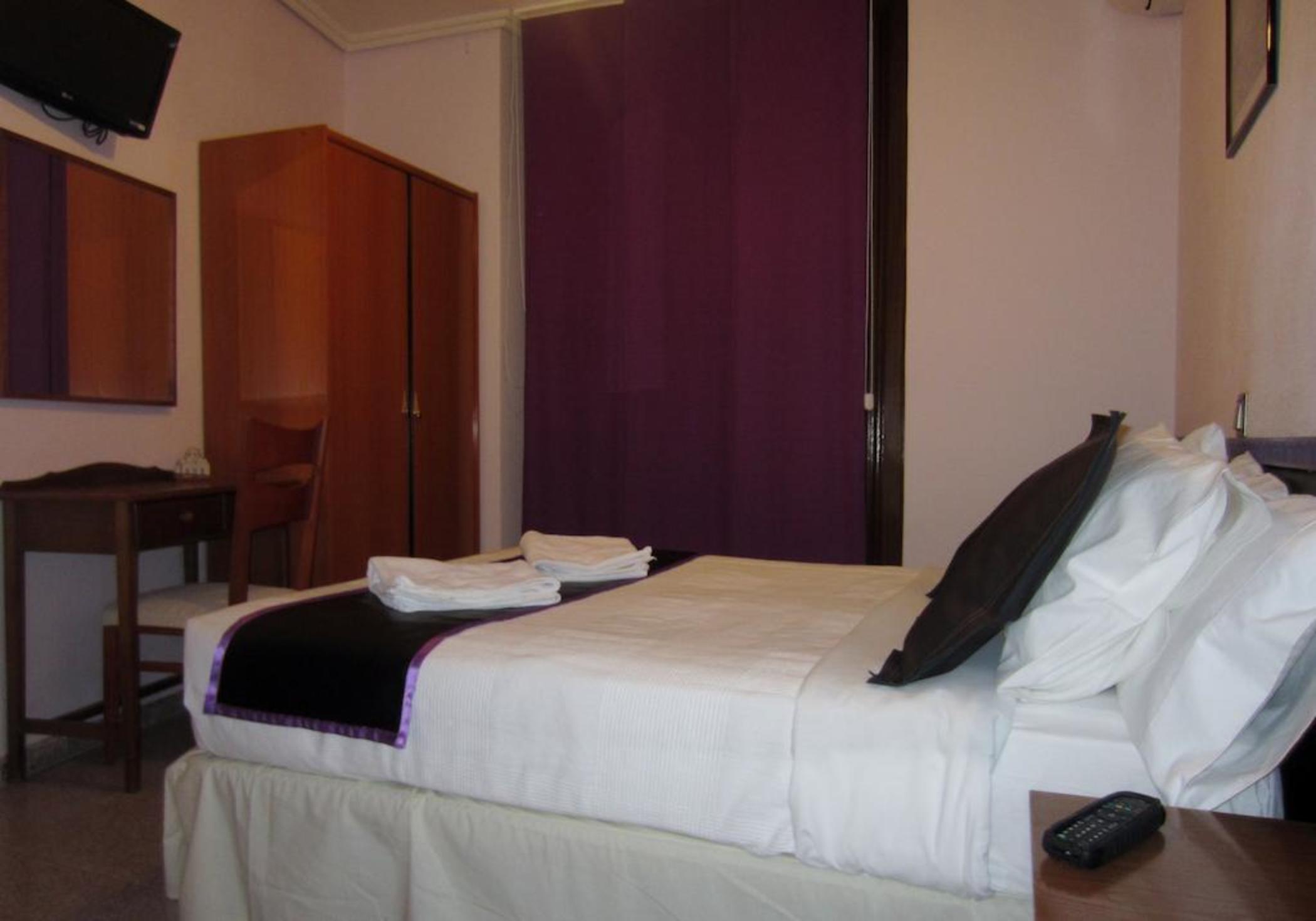 Guest house Ch Chelo 2*