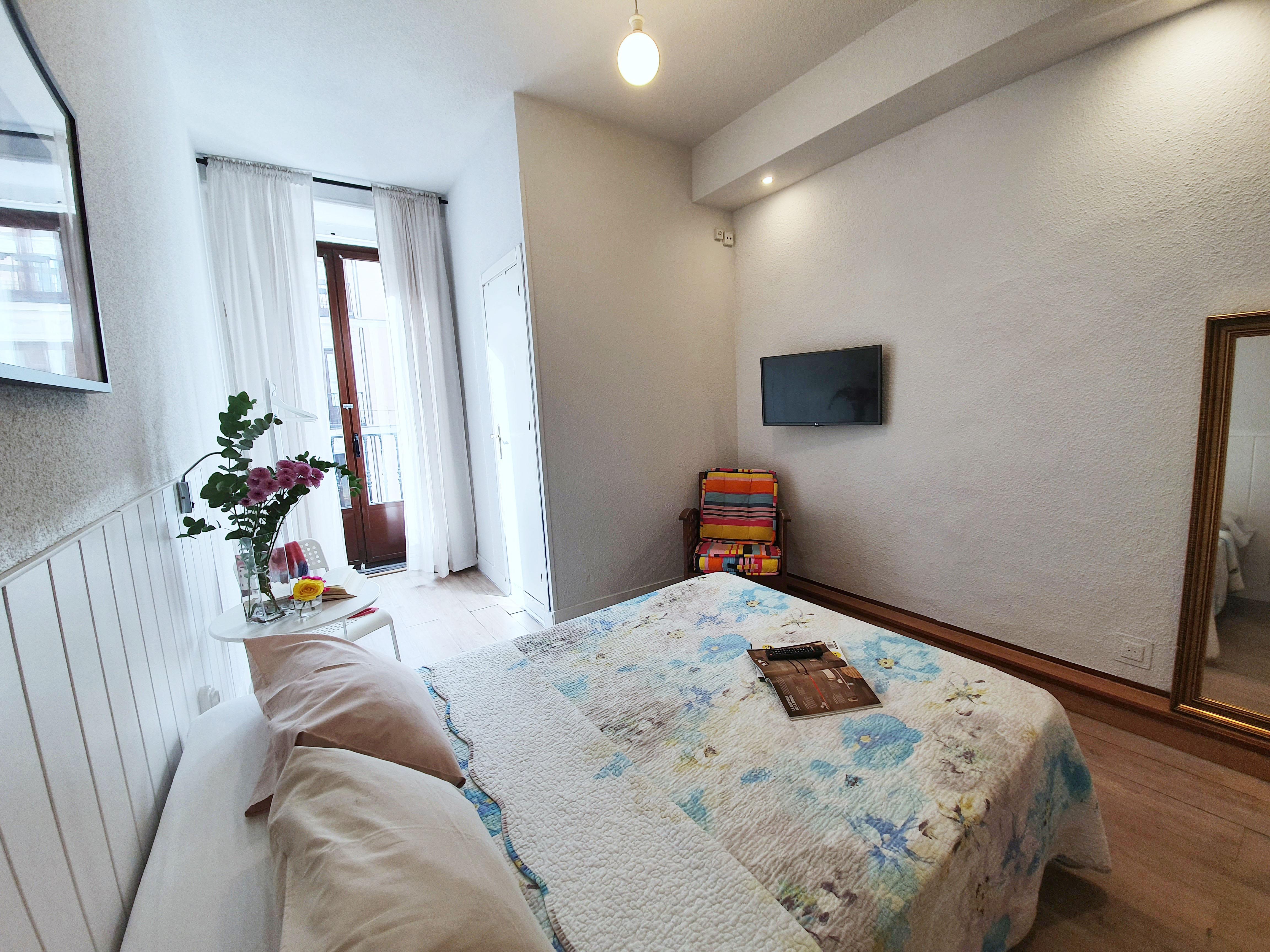 Gasthof Alicante 2*