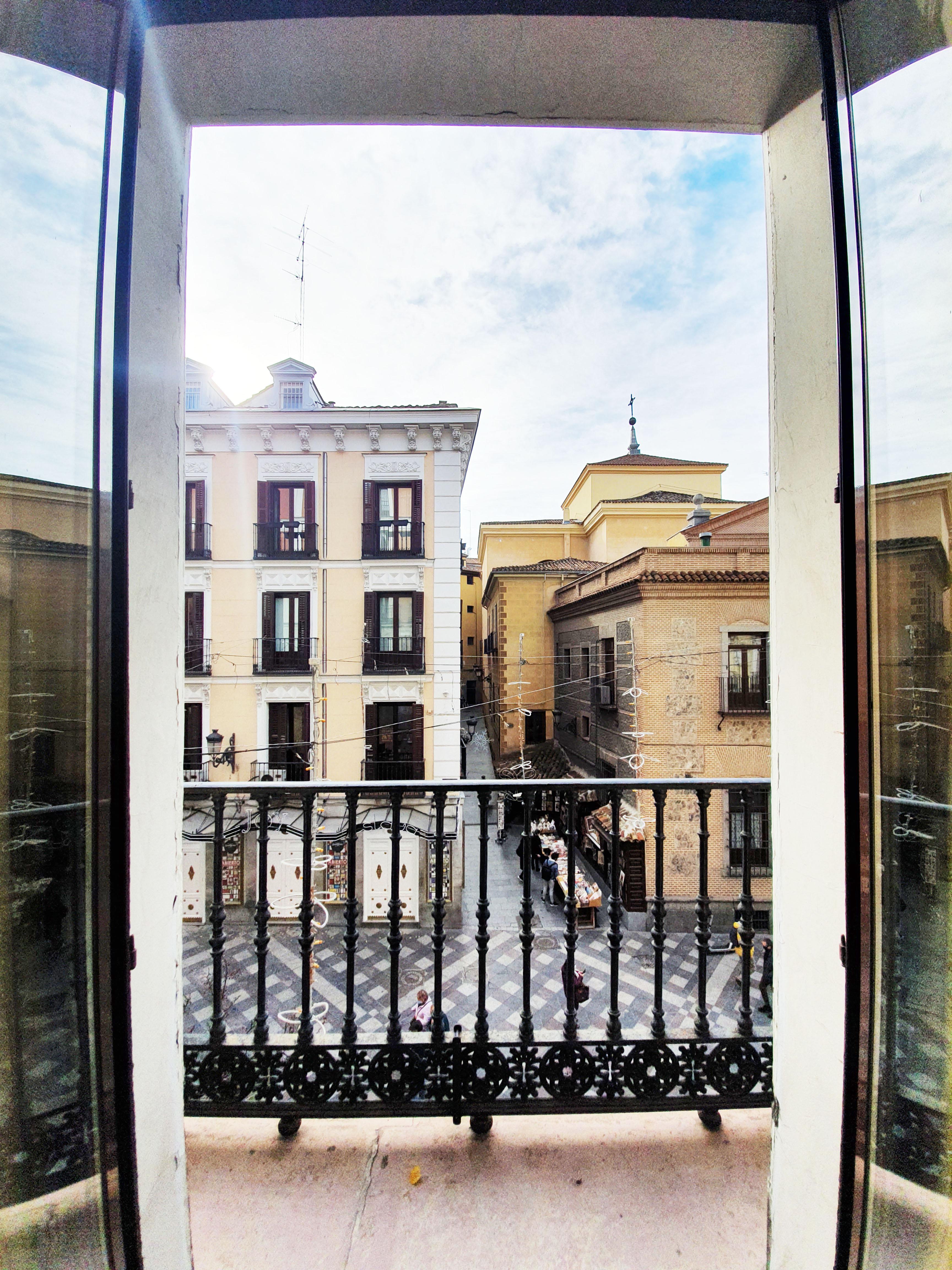 Gasthof Alicante 2*