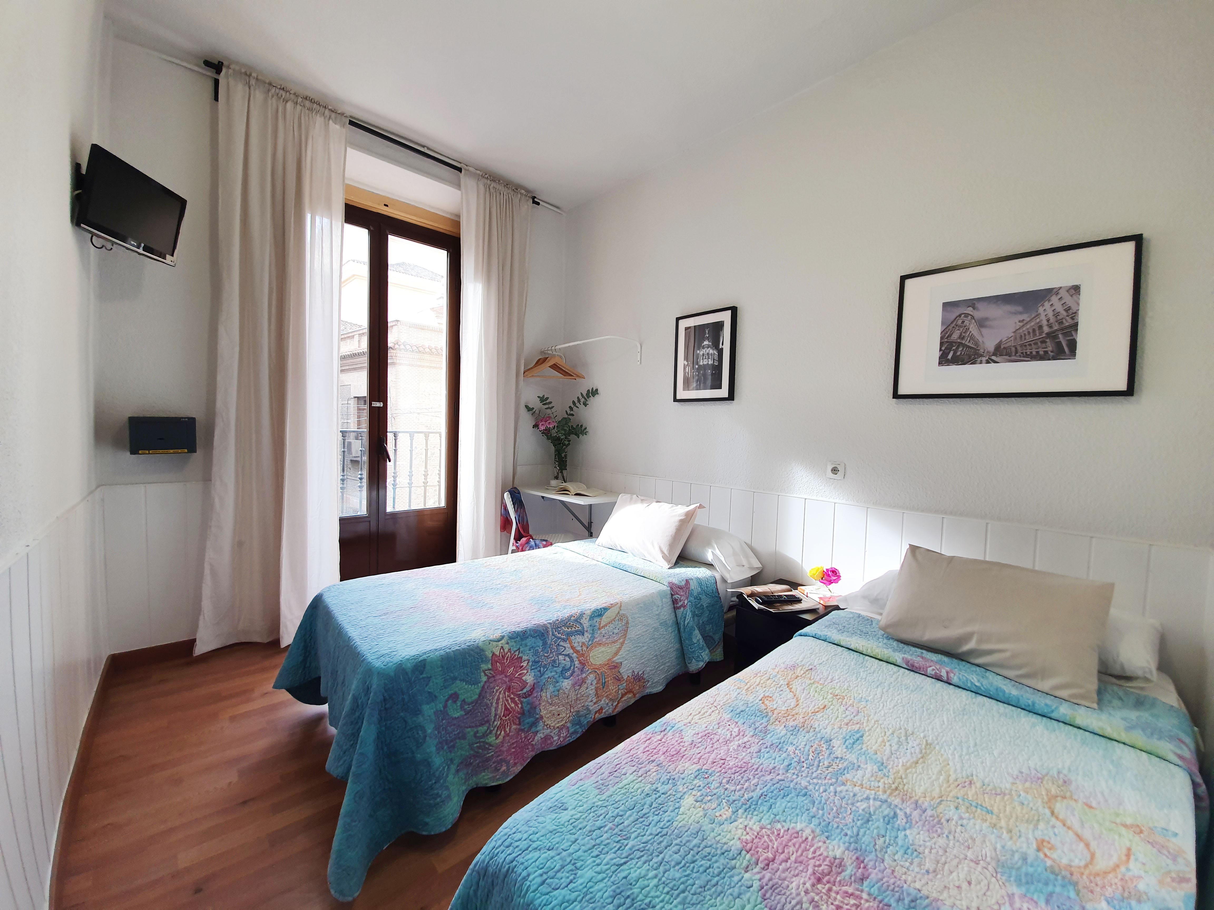 Gasthof Alicante 2*