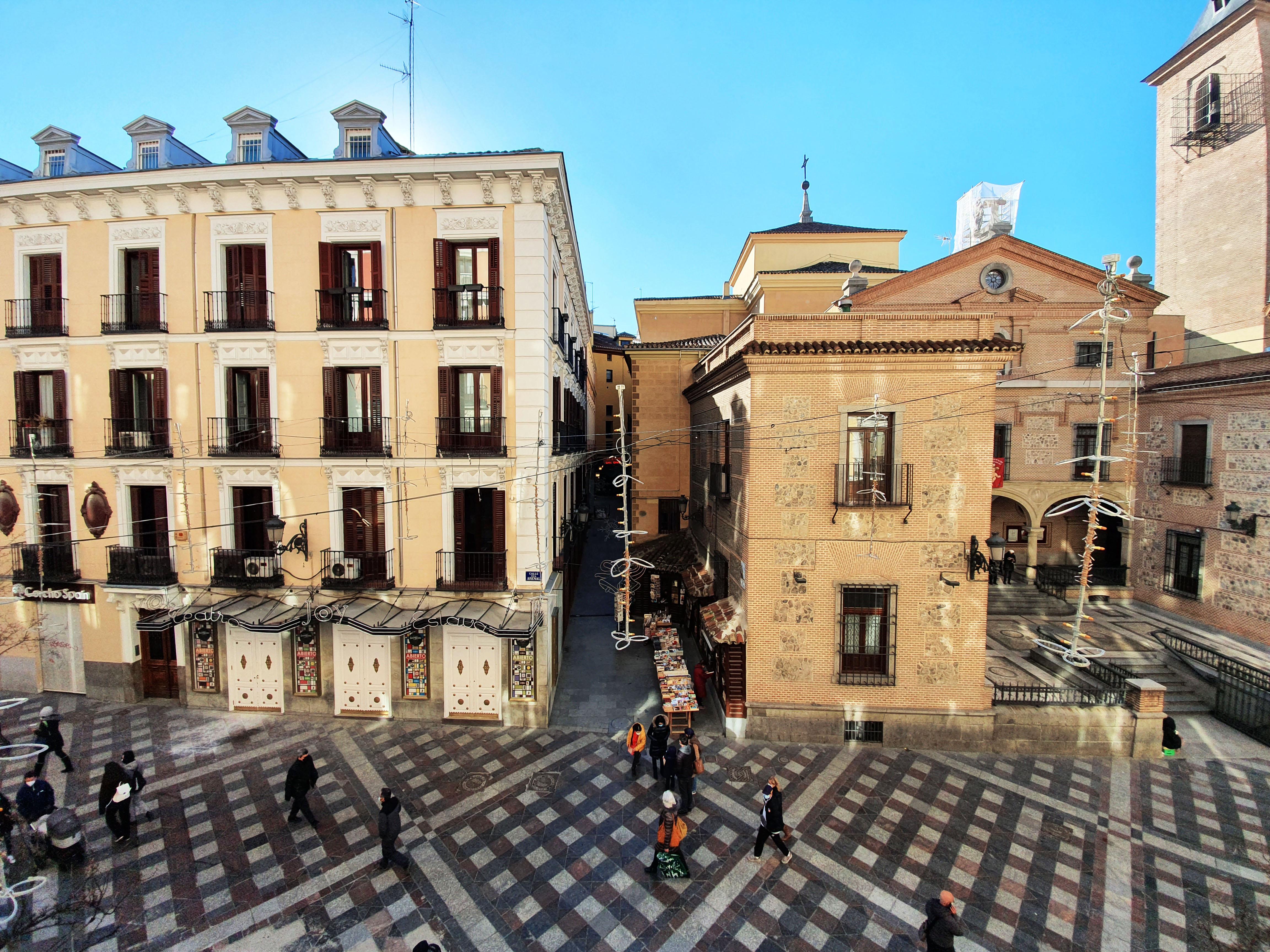 Gasthof Alicante 2*