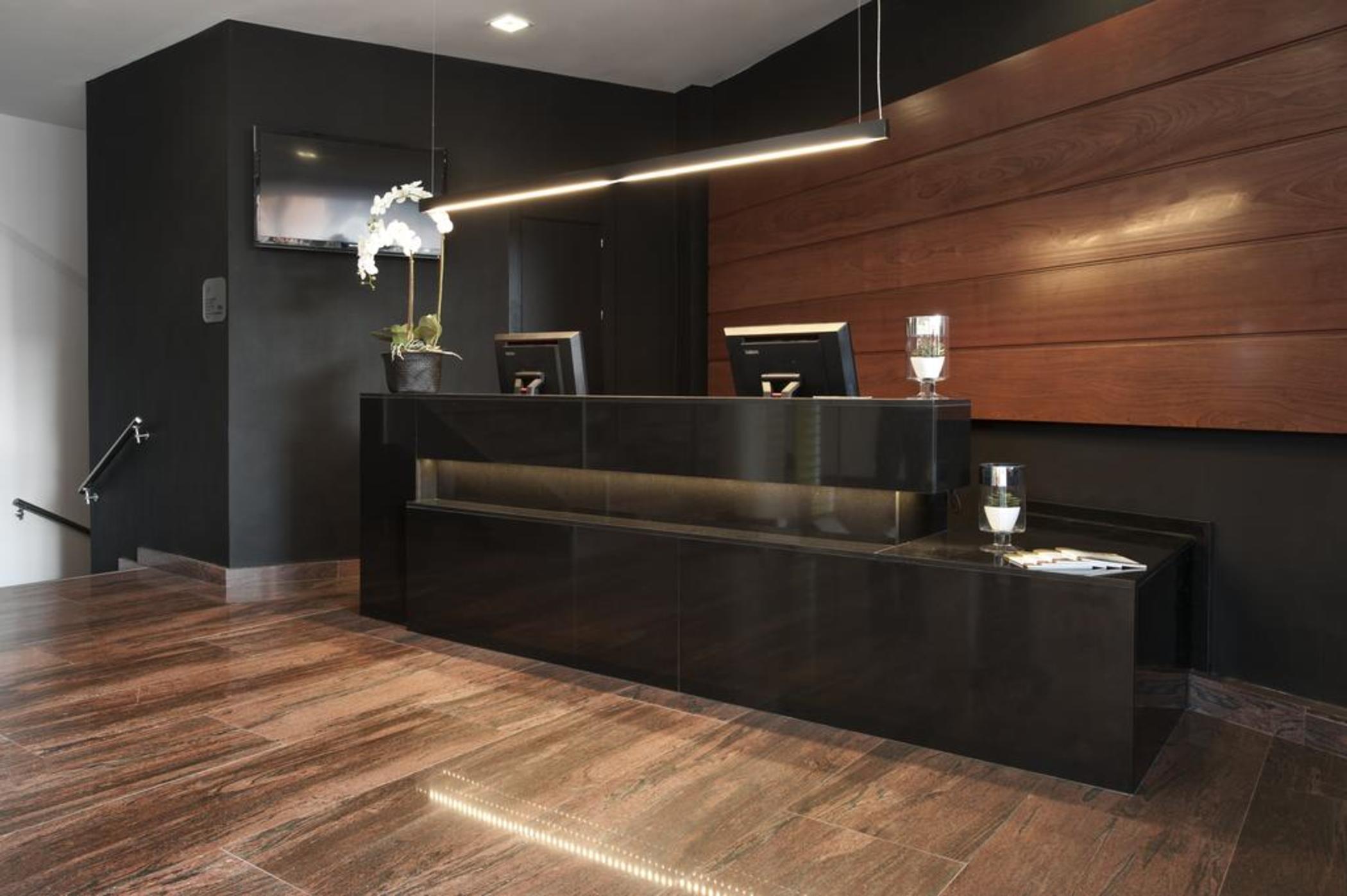 Hotel Exe Moncloa 4*