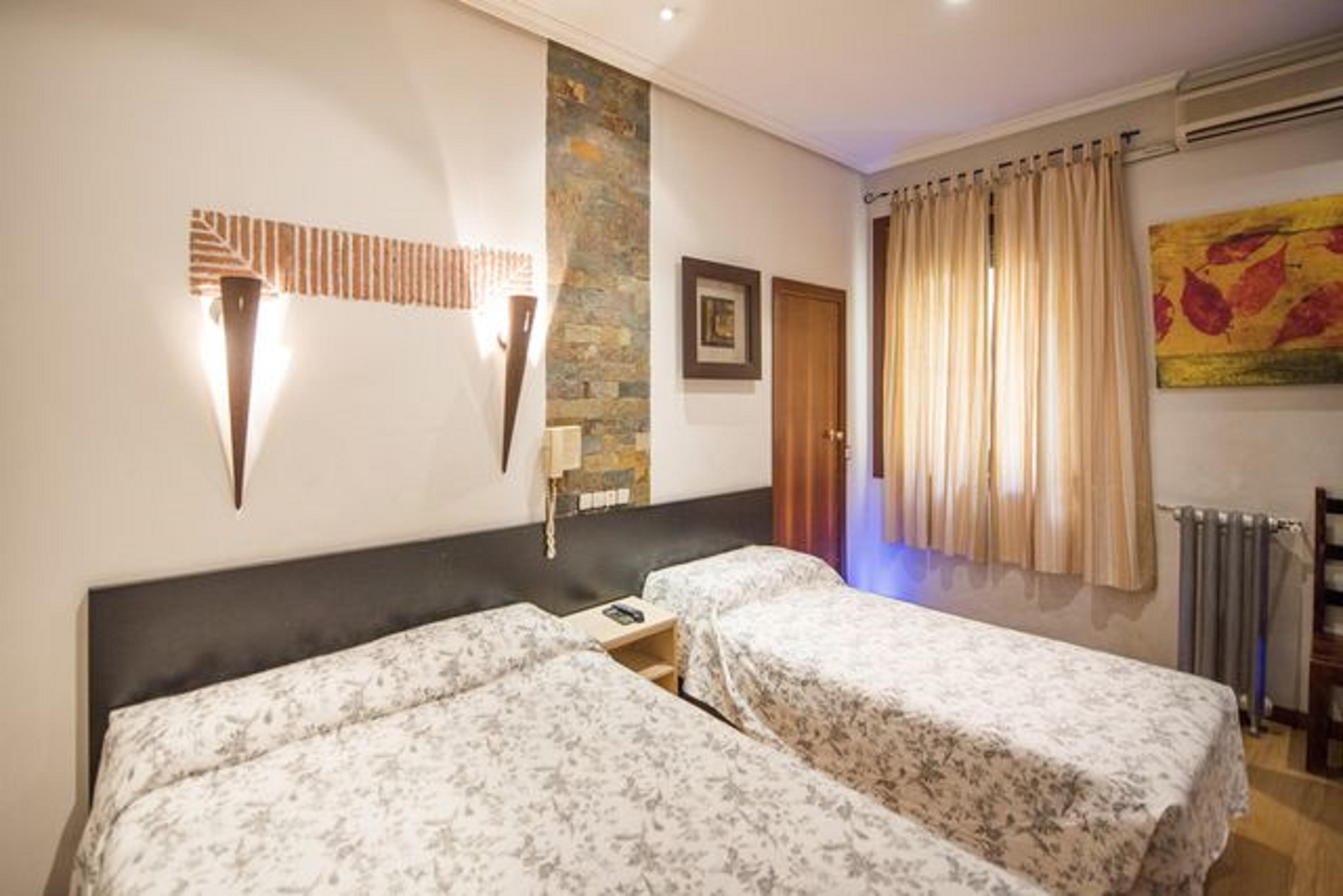 Manuela By Gaiarooms Guest house 2*