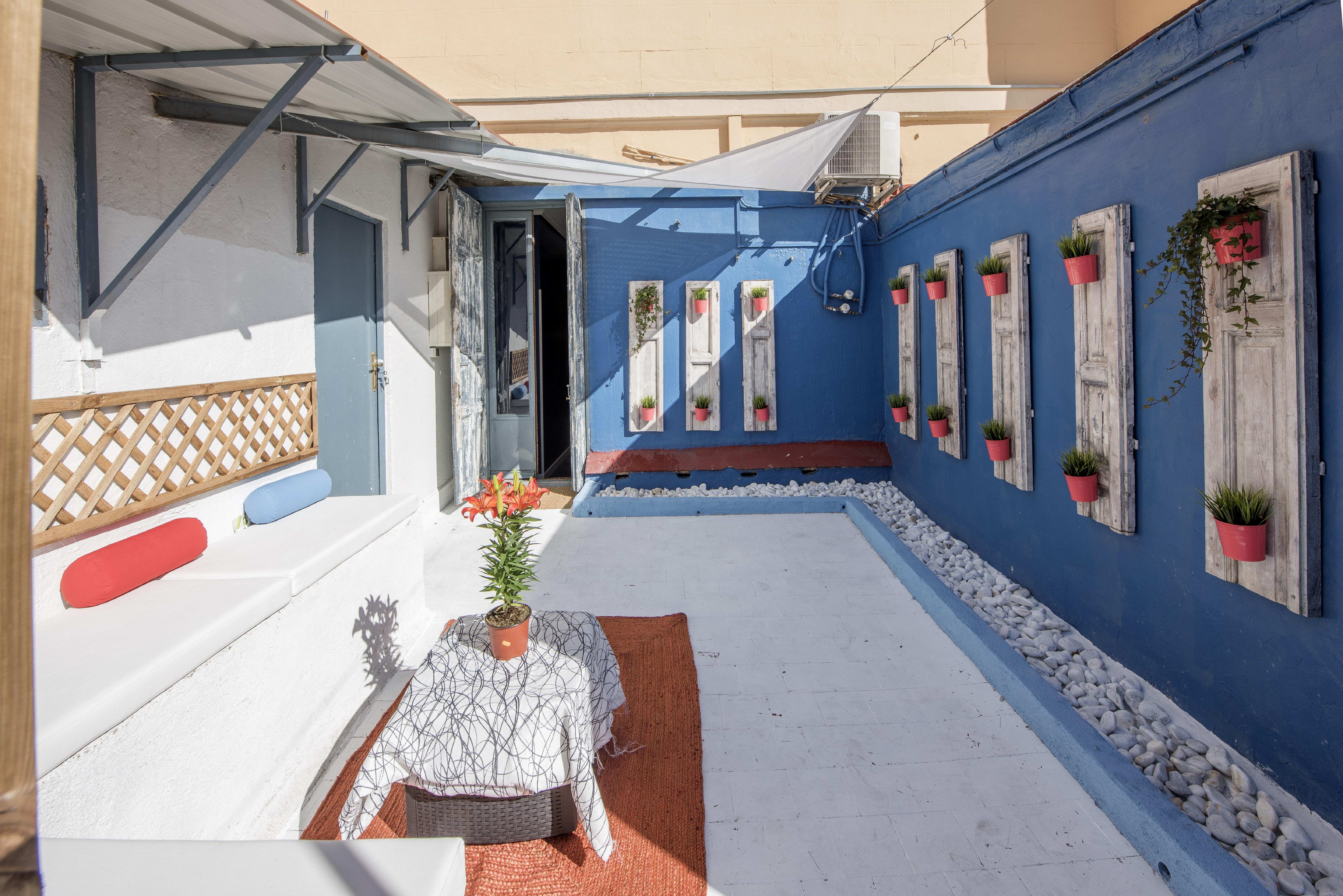 Guest house Manuela By Gaiarooms