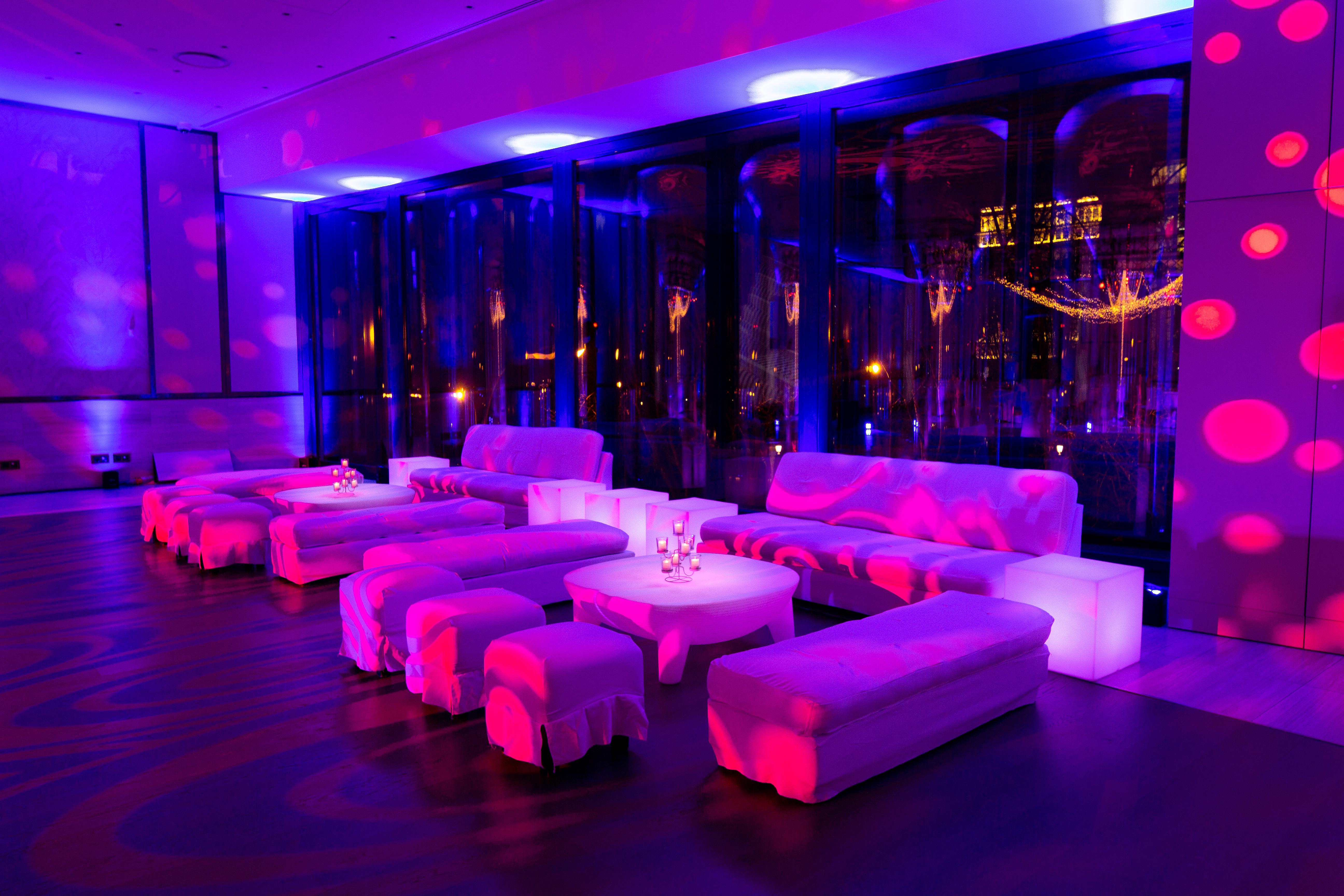 Vp Plaza Espana Design Hotel 5*