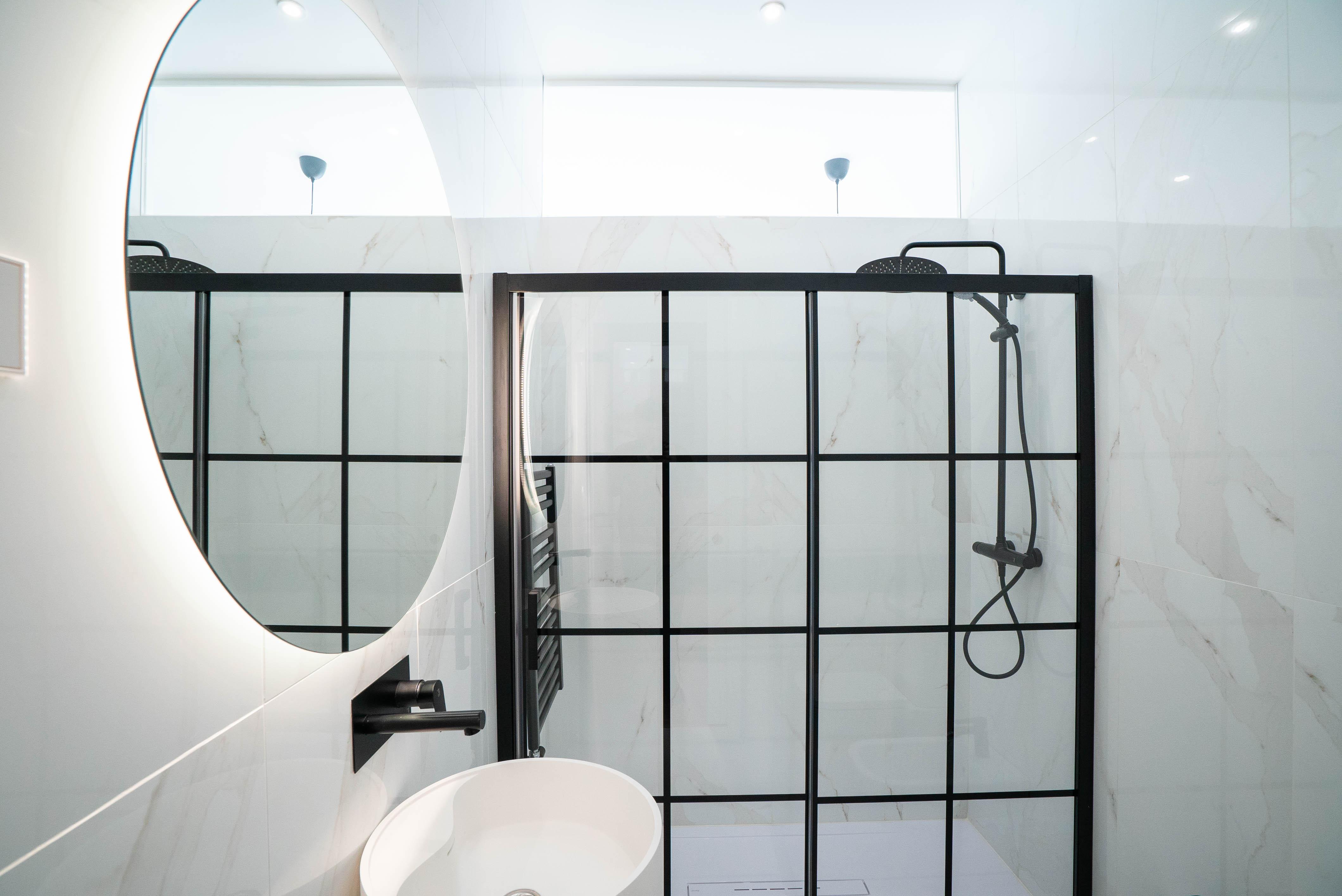 Smartrental Puerta Del Sol Apartment Madrid
