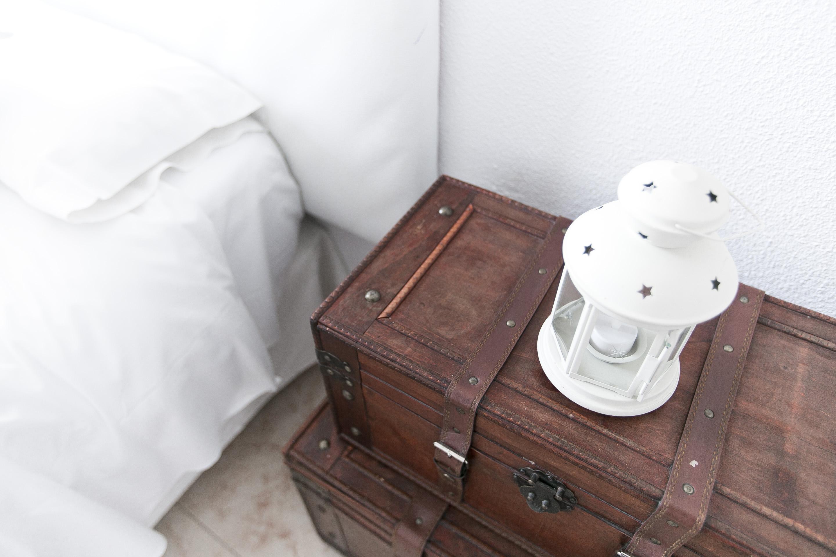 Vazquez De Mella Gran Via Guest house Madrid