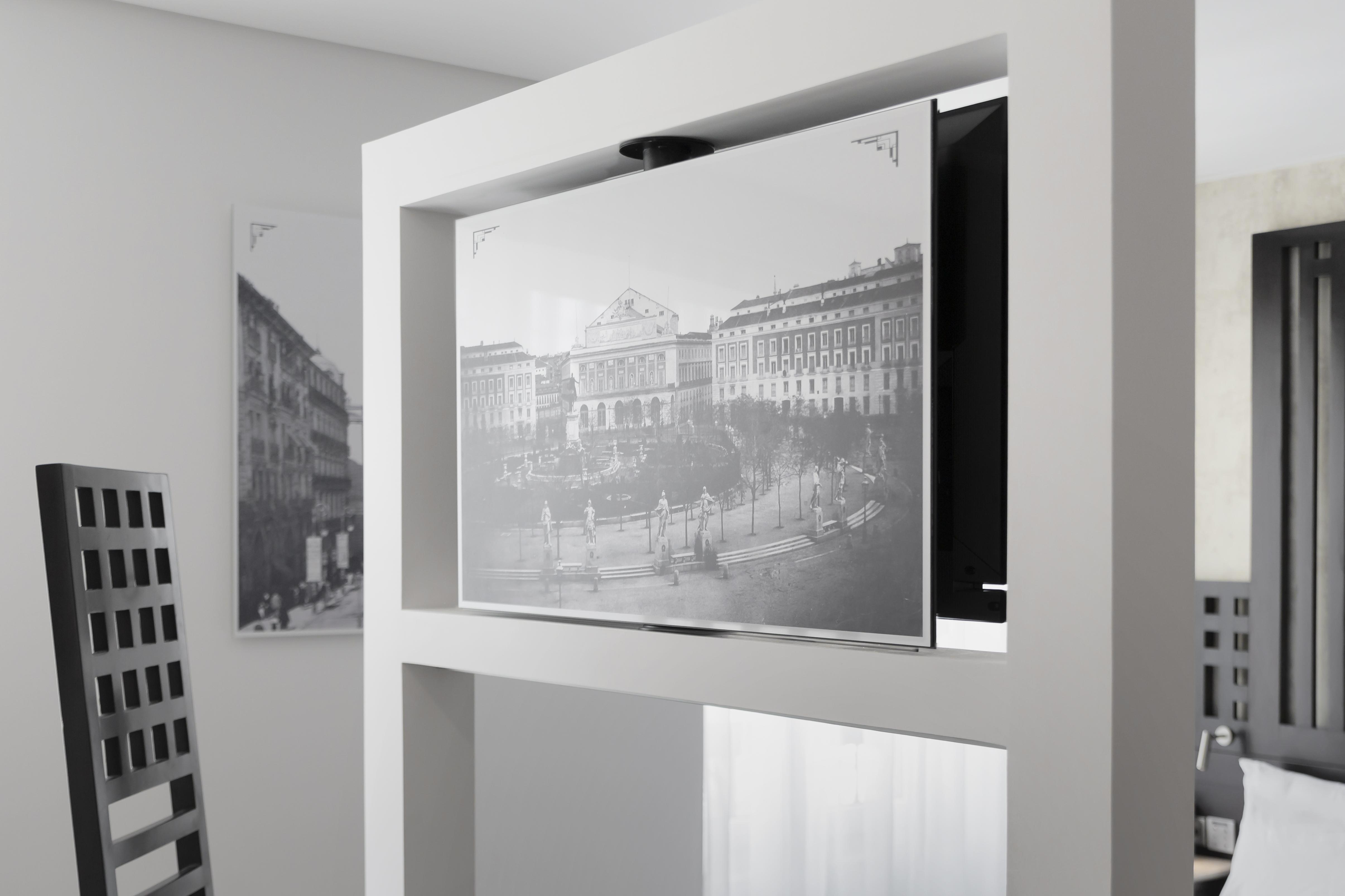 Hotel Icon Casona 1900