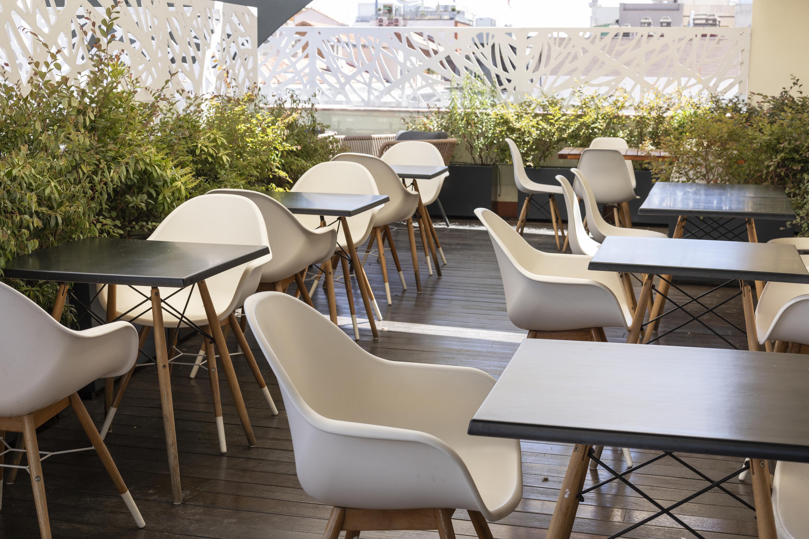 Icon Casona 1900 Hotel 4*