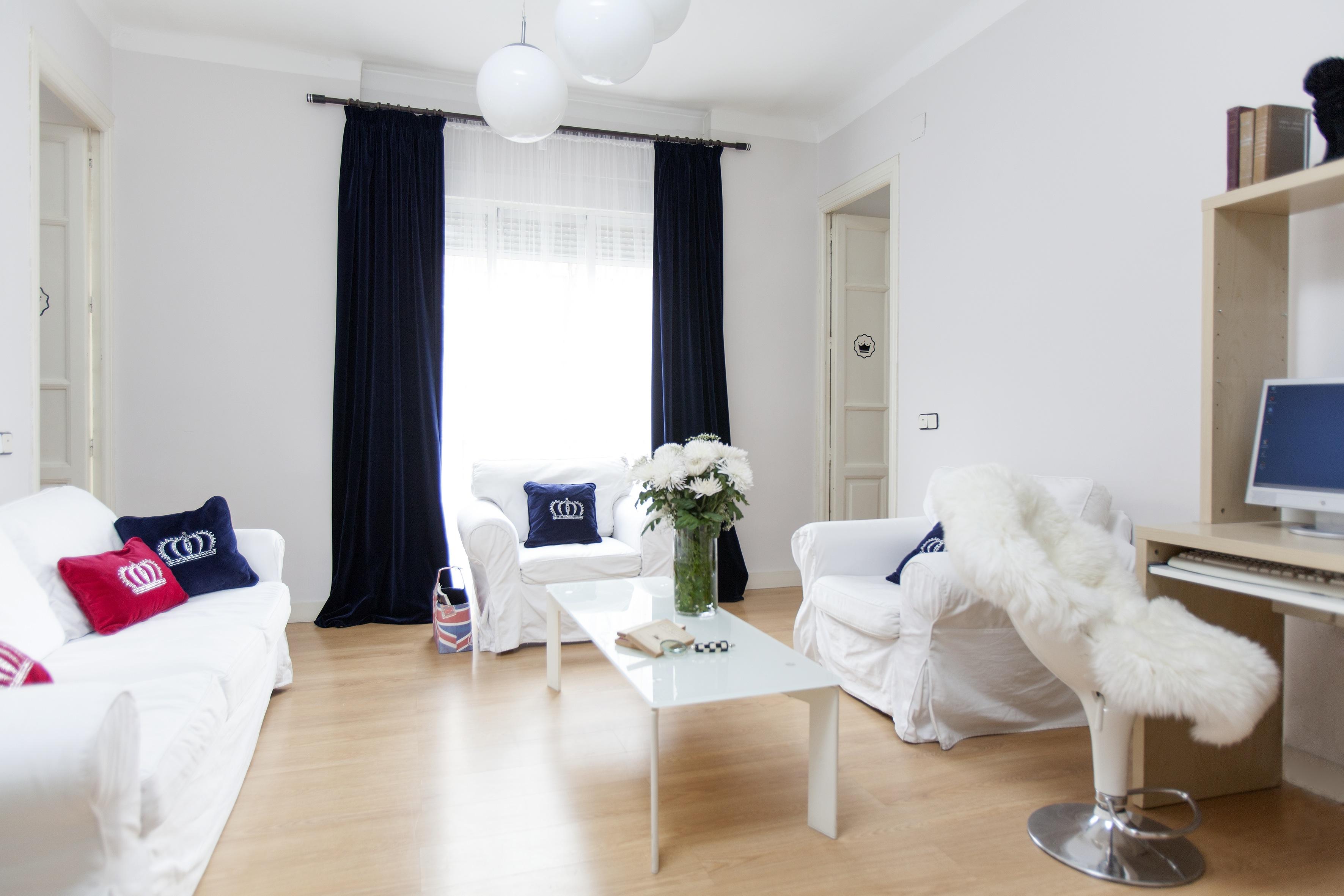 Salamanca Guest house