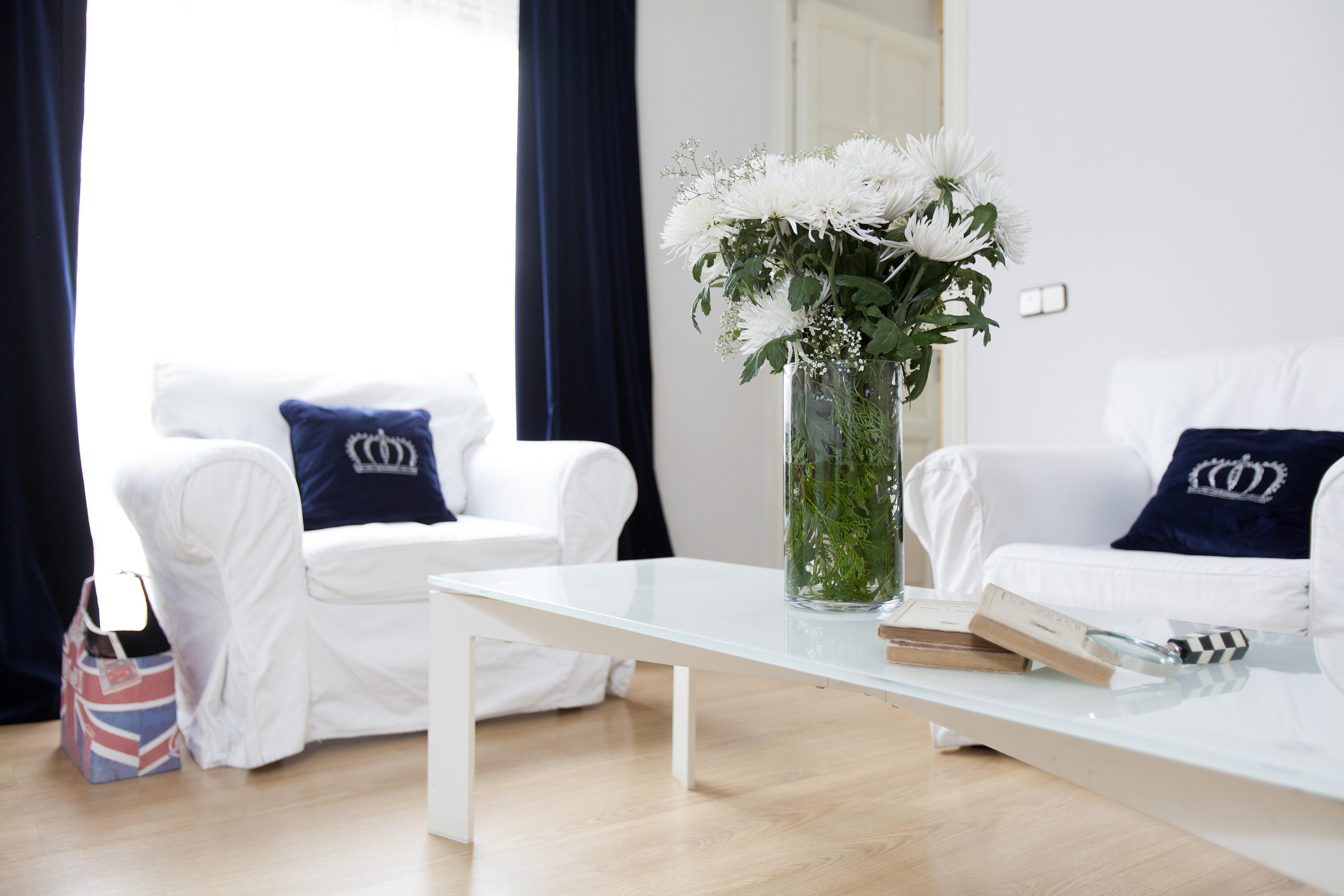 Guest house Salamanca