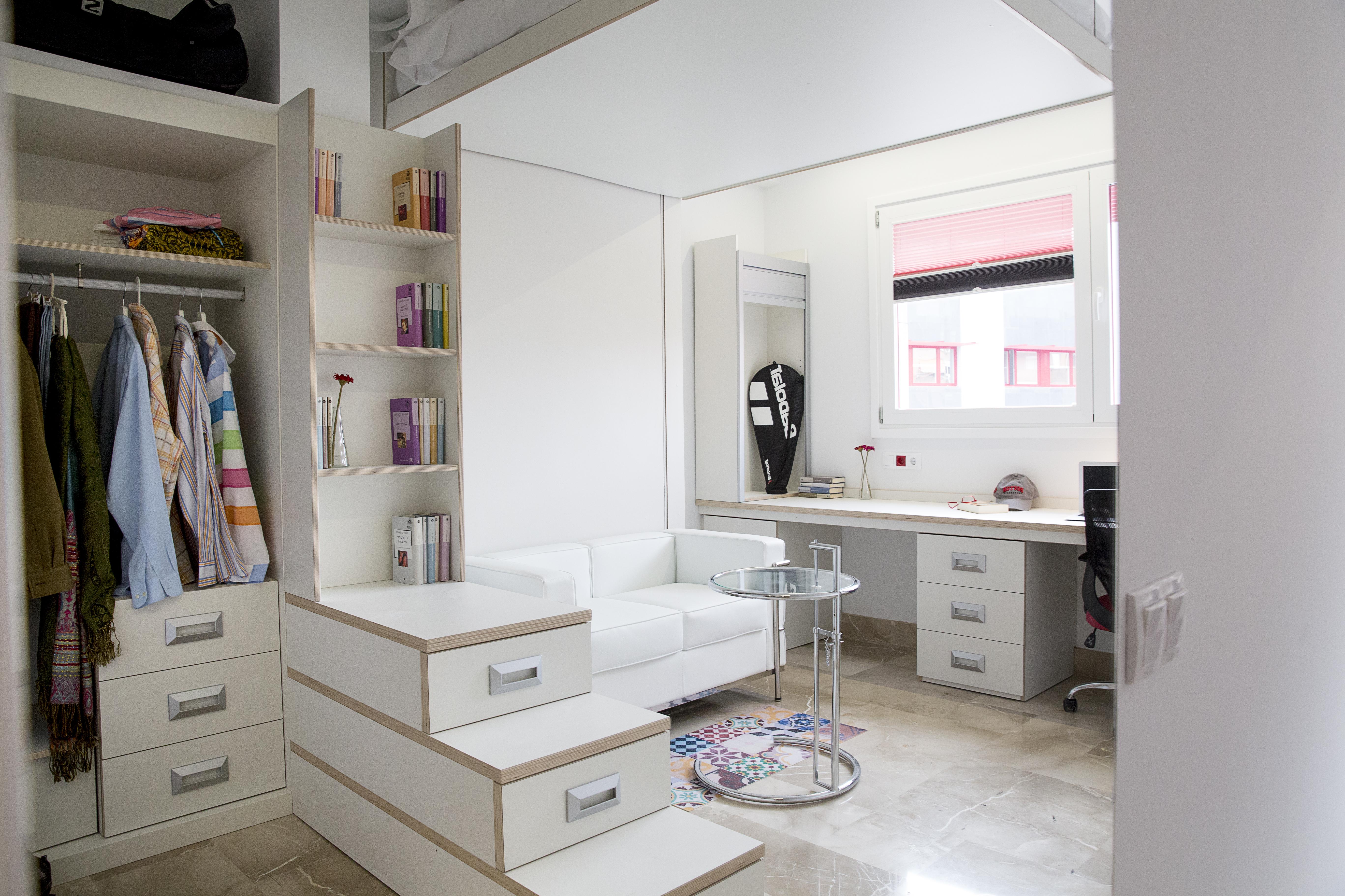 Funway Academic (adults Only) Madrid