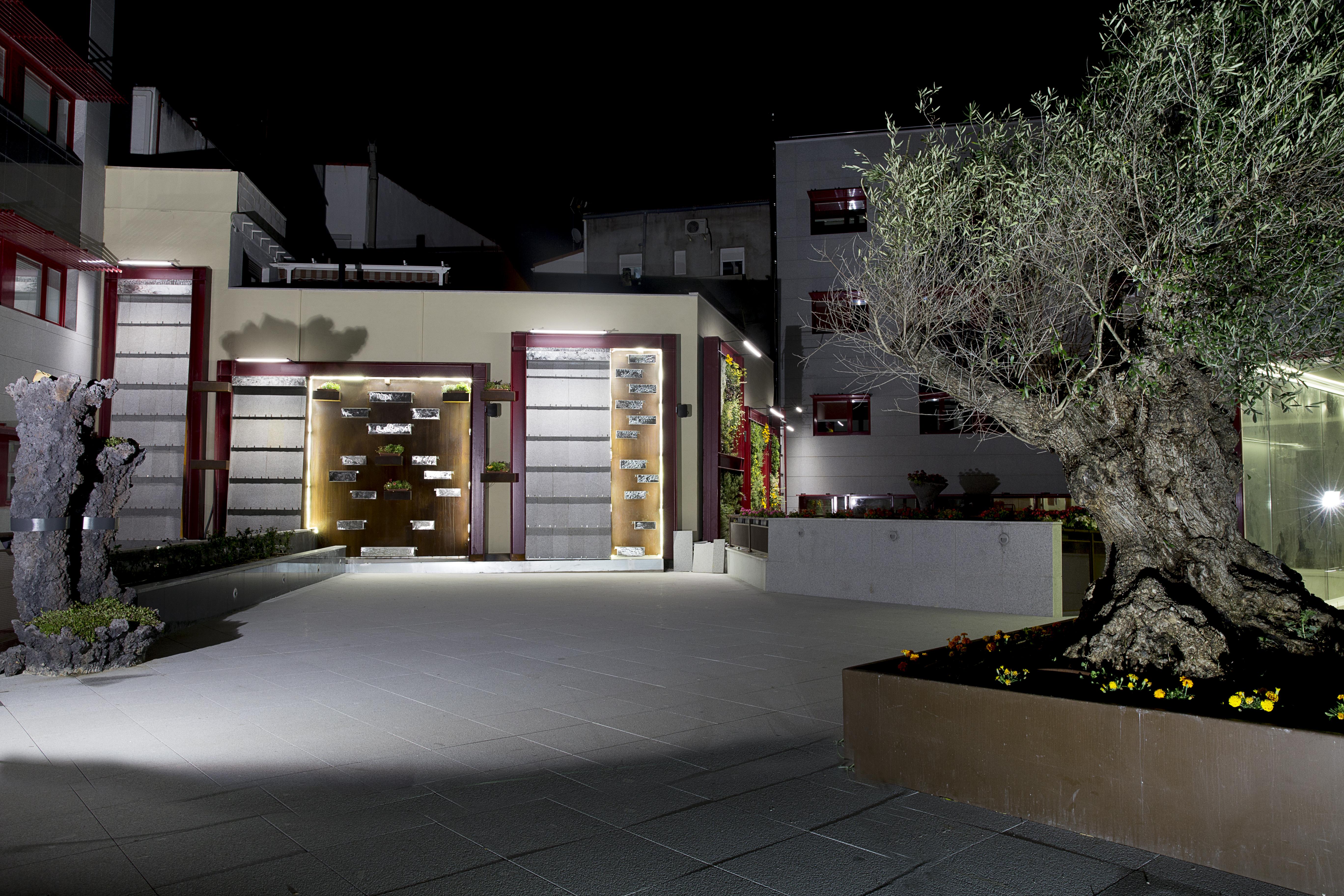 Guest house Funway Academic (adults Only) Madrid