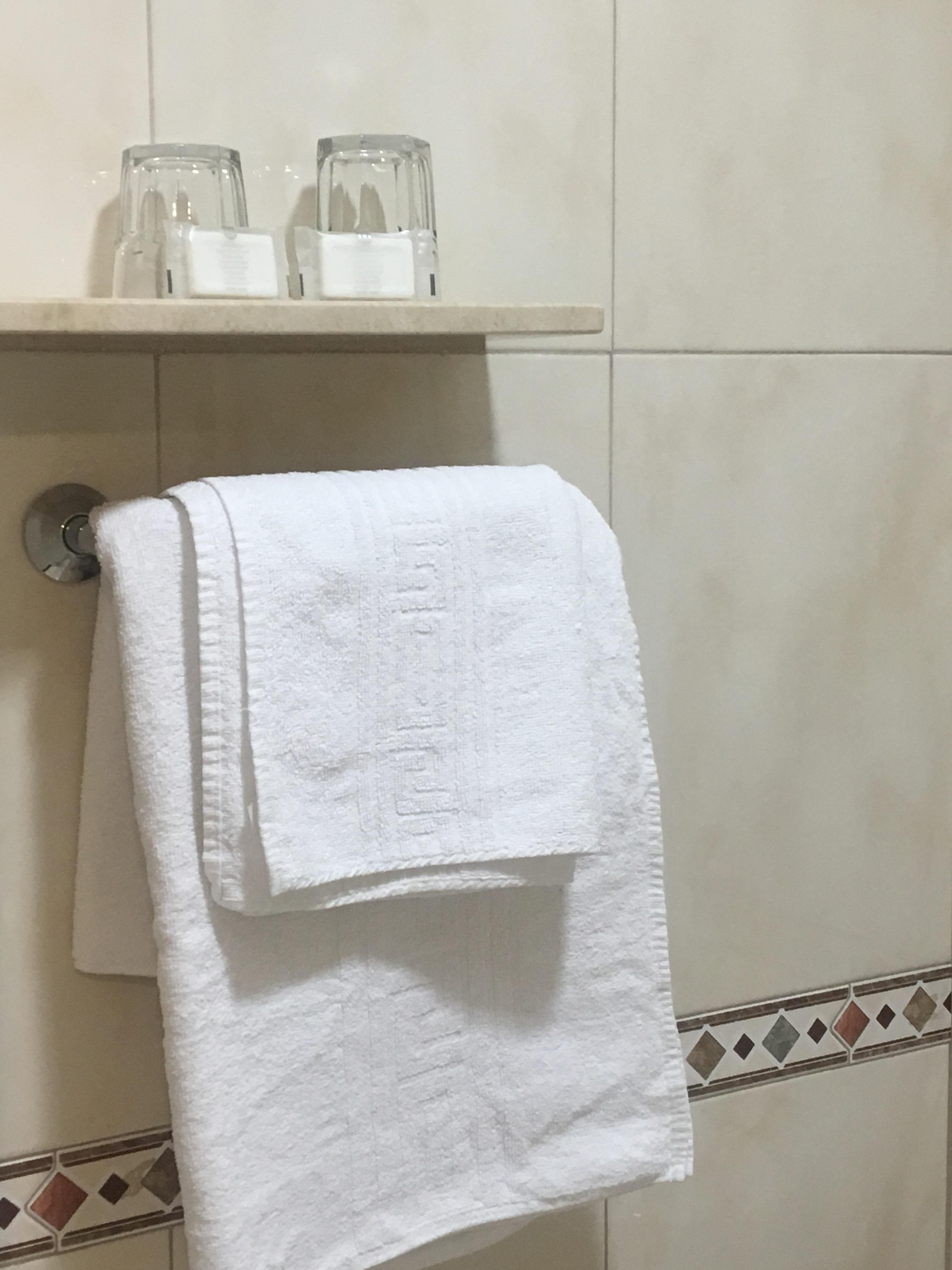 Conchita Legazpi Guest house