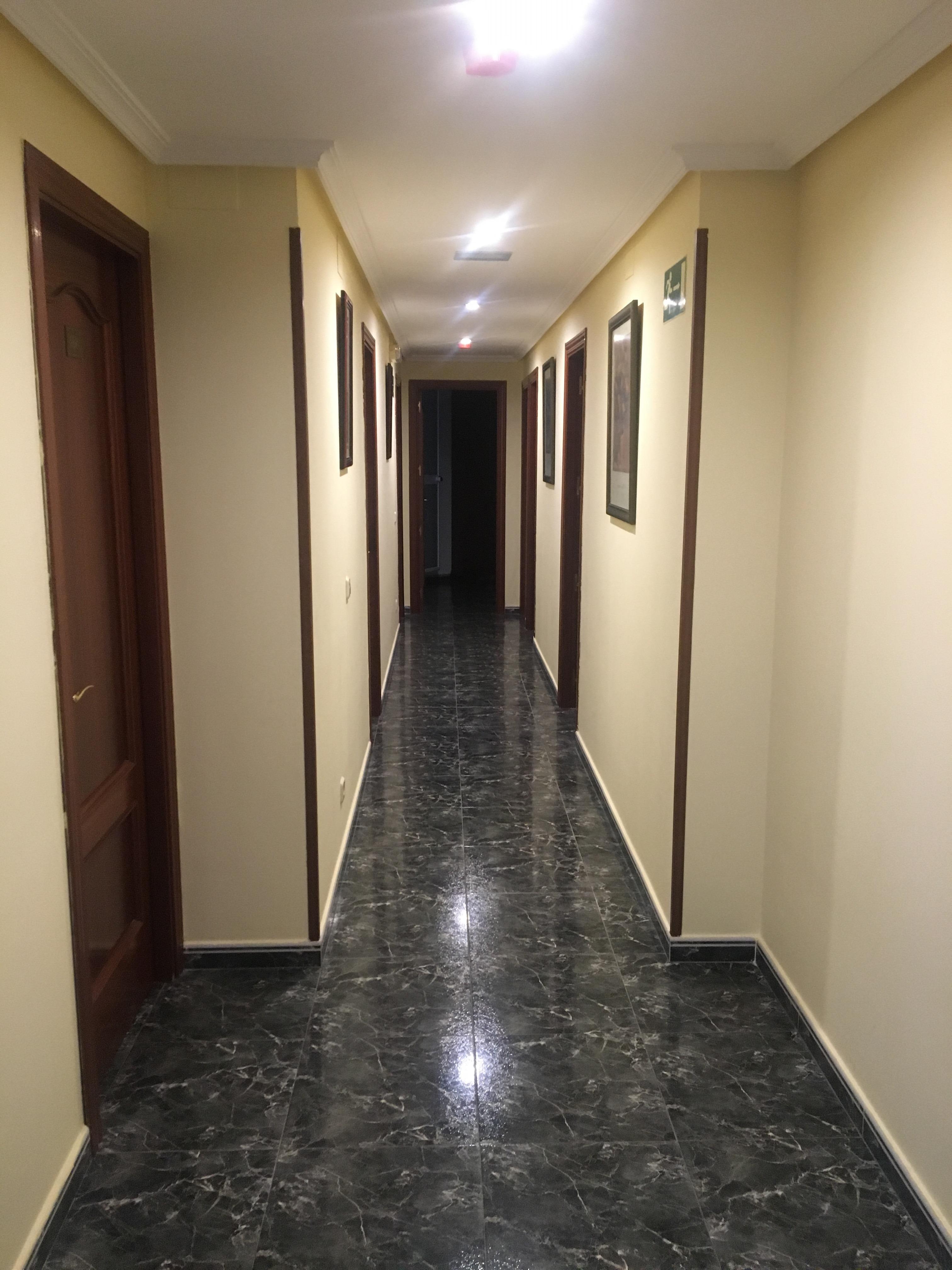 Conchita Legazpi Guest house *