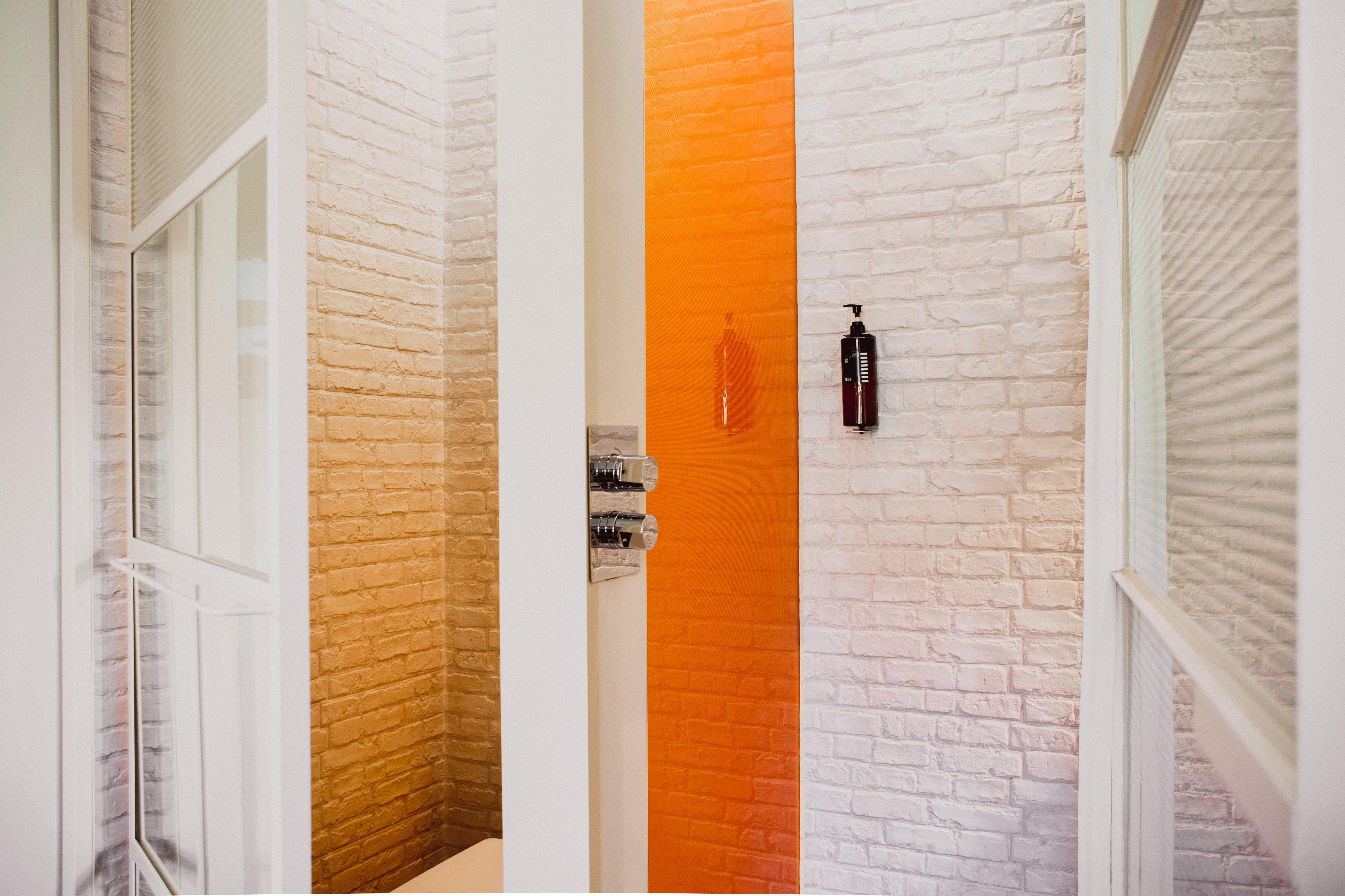 Guest house Room Select Sol Madrid