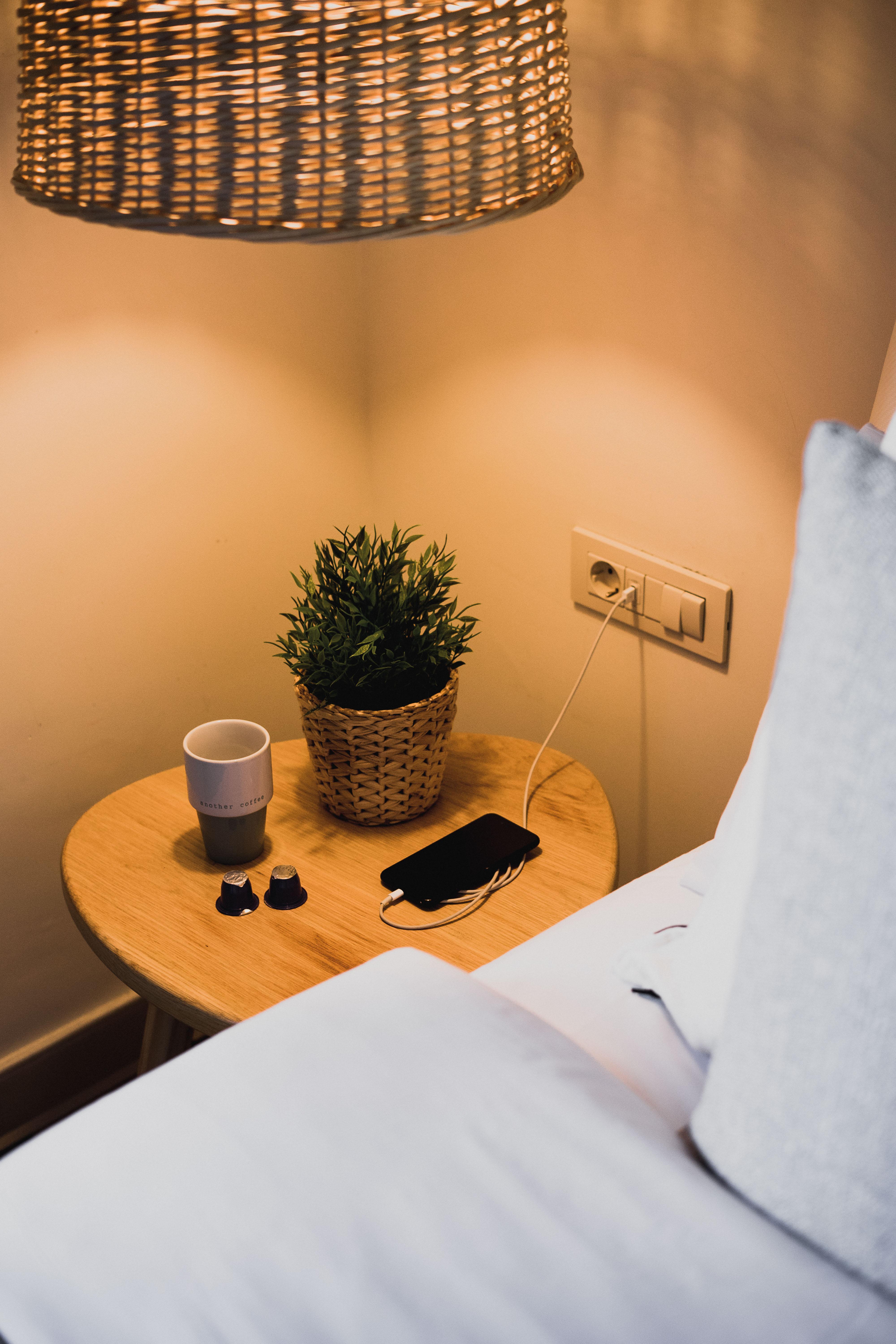 Guest house Room Select Sol Madrid