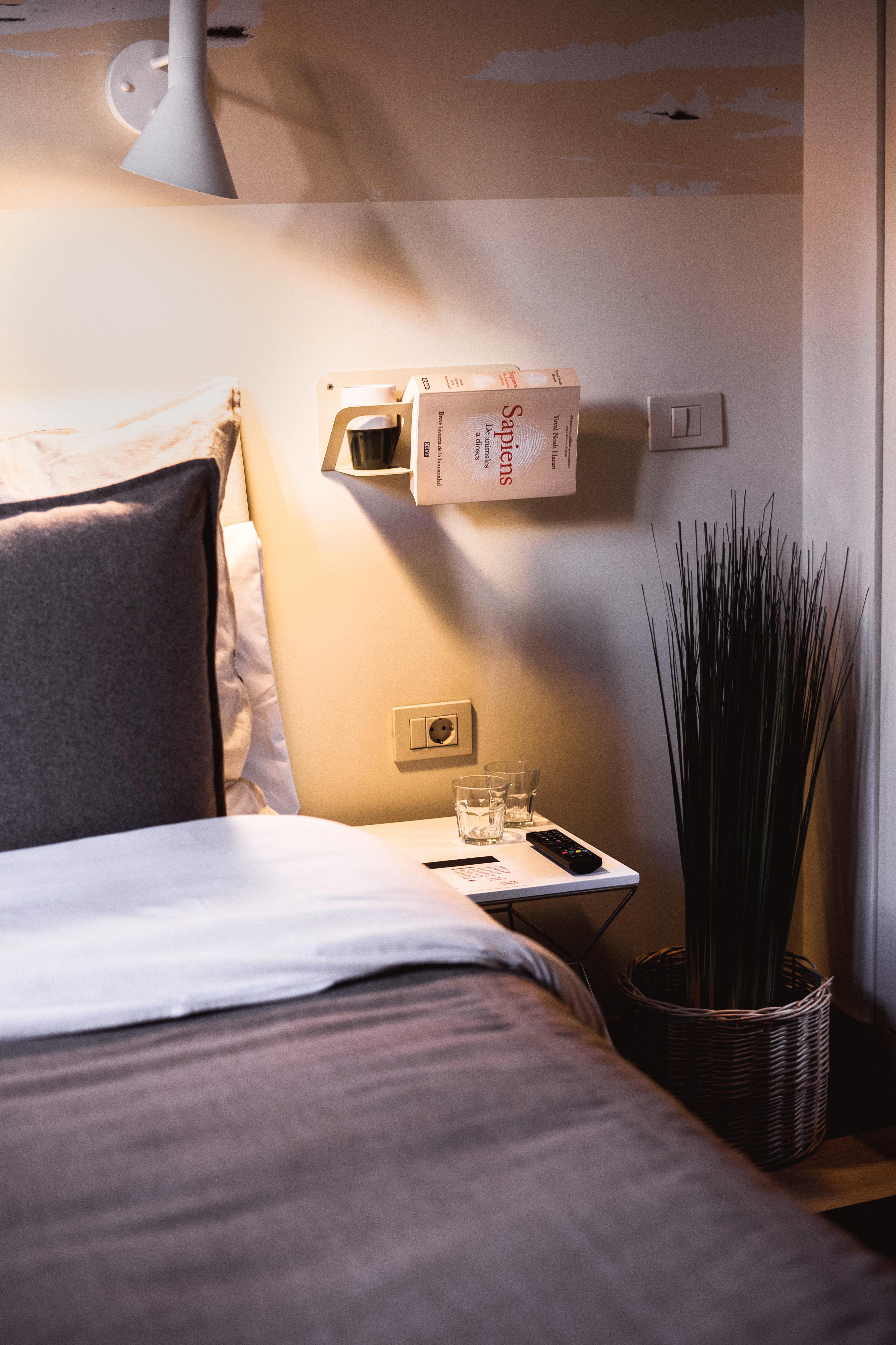 Room Select Sol Guest house 3*