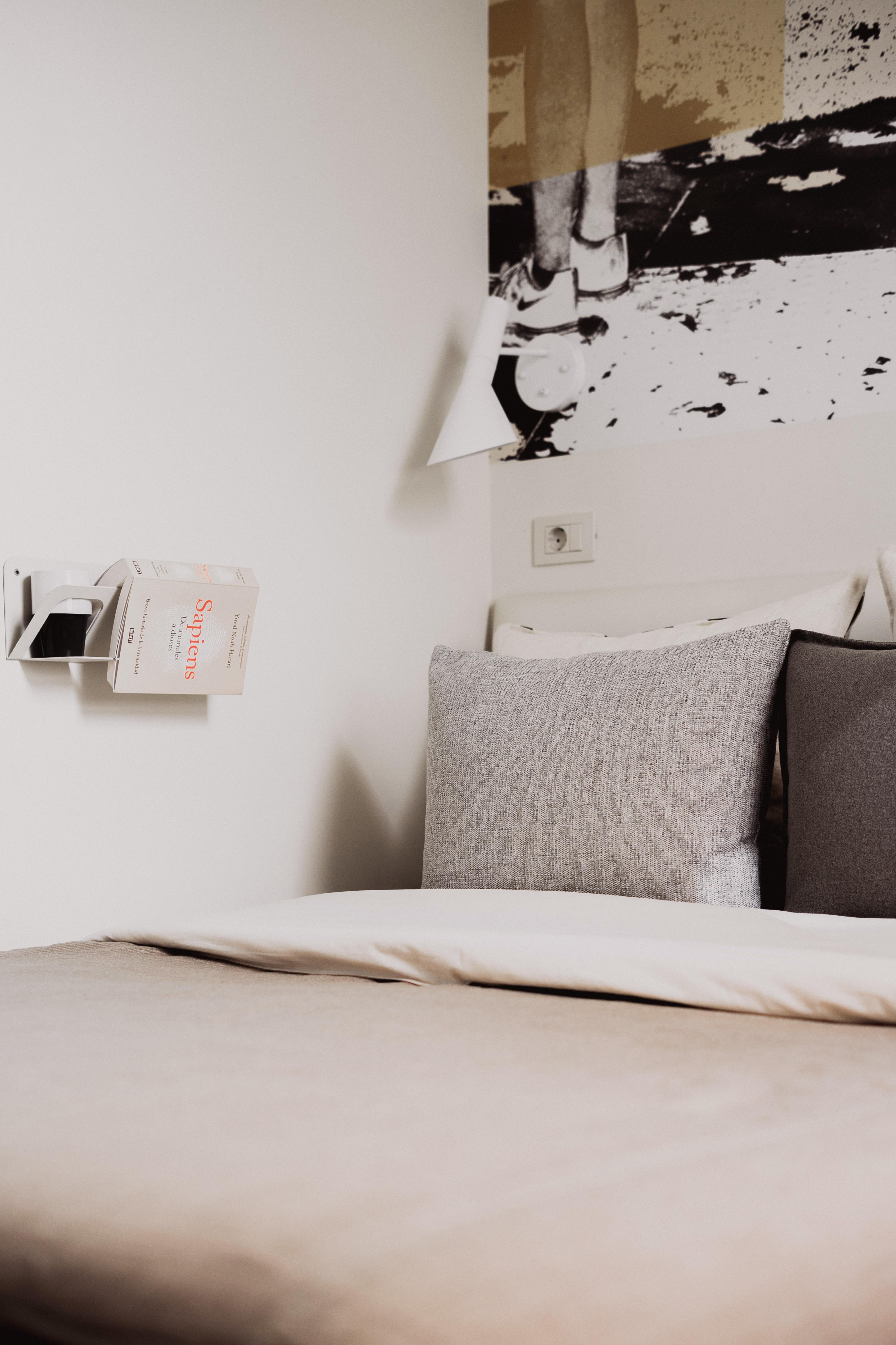 Room Select Sol Guest house