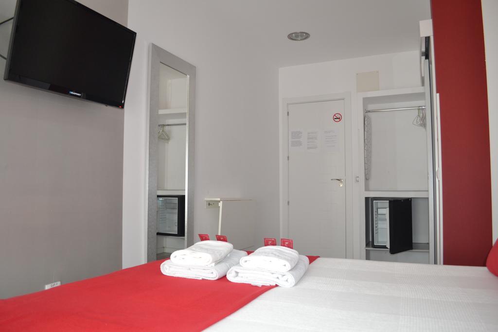 Sol Guest house *