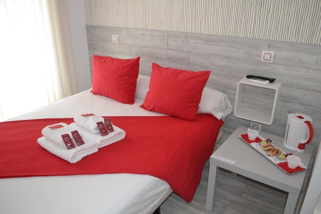 Sol Guest house *