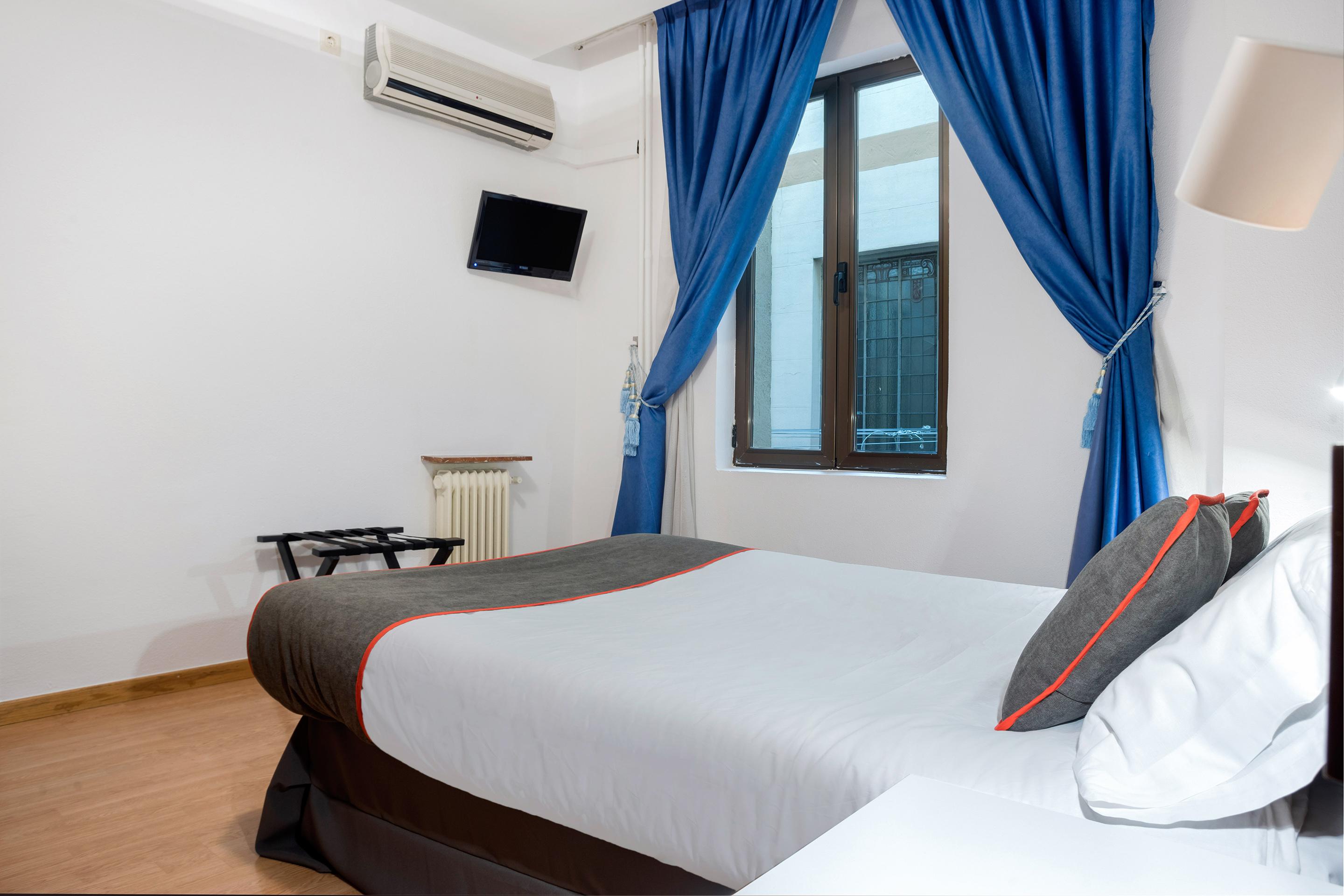 Guest house Felipe V