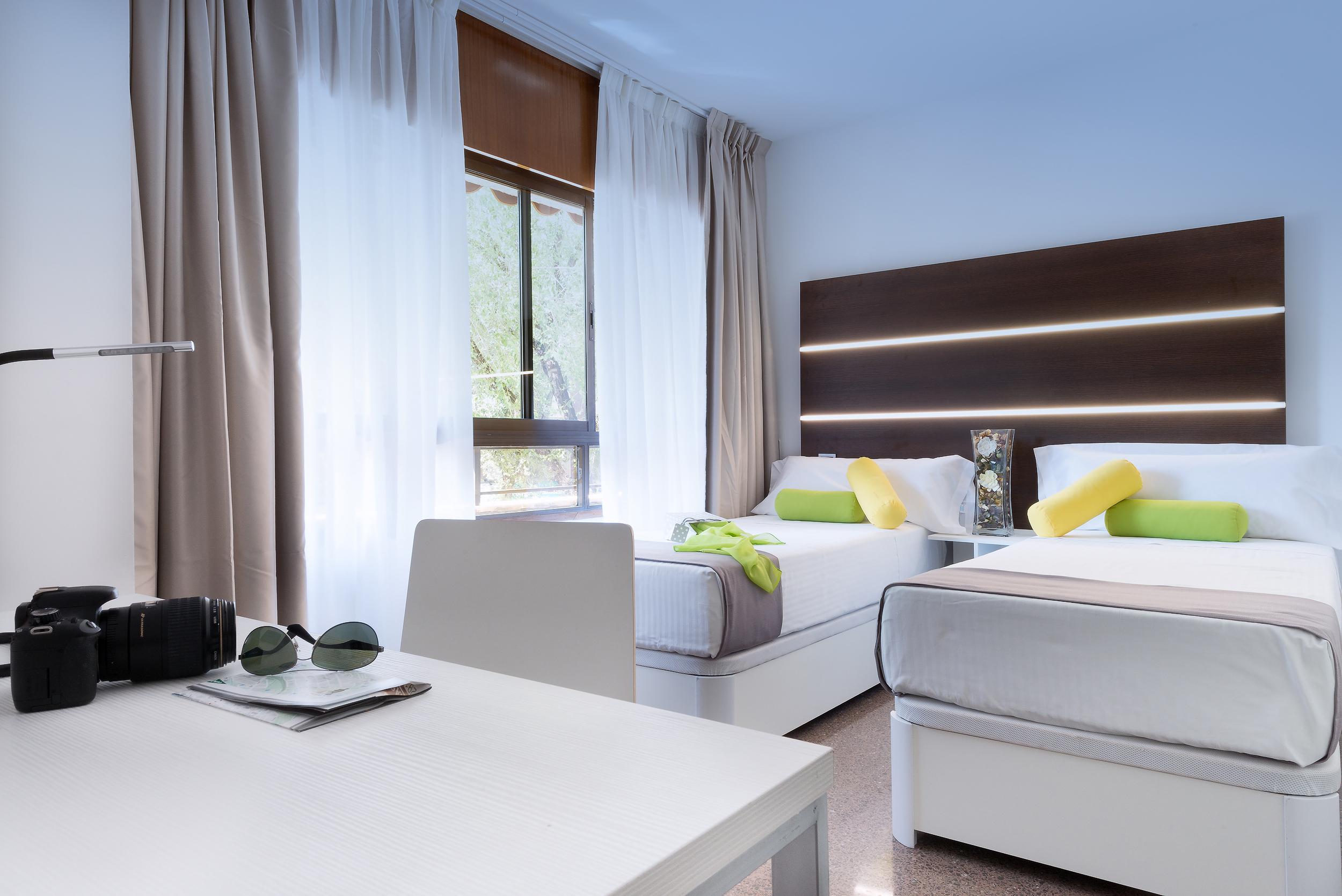 Roisa Boutique 3*