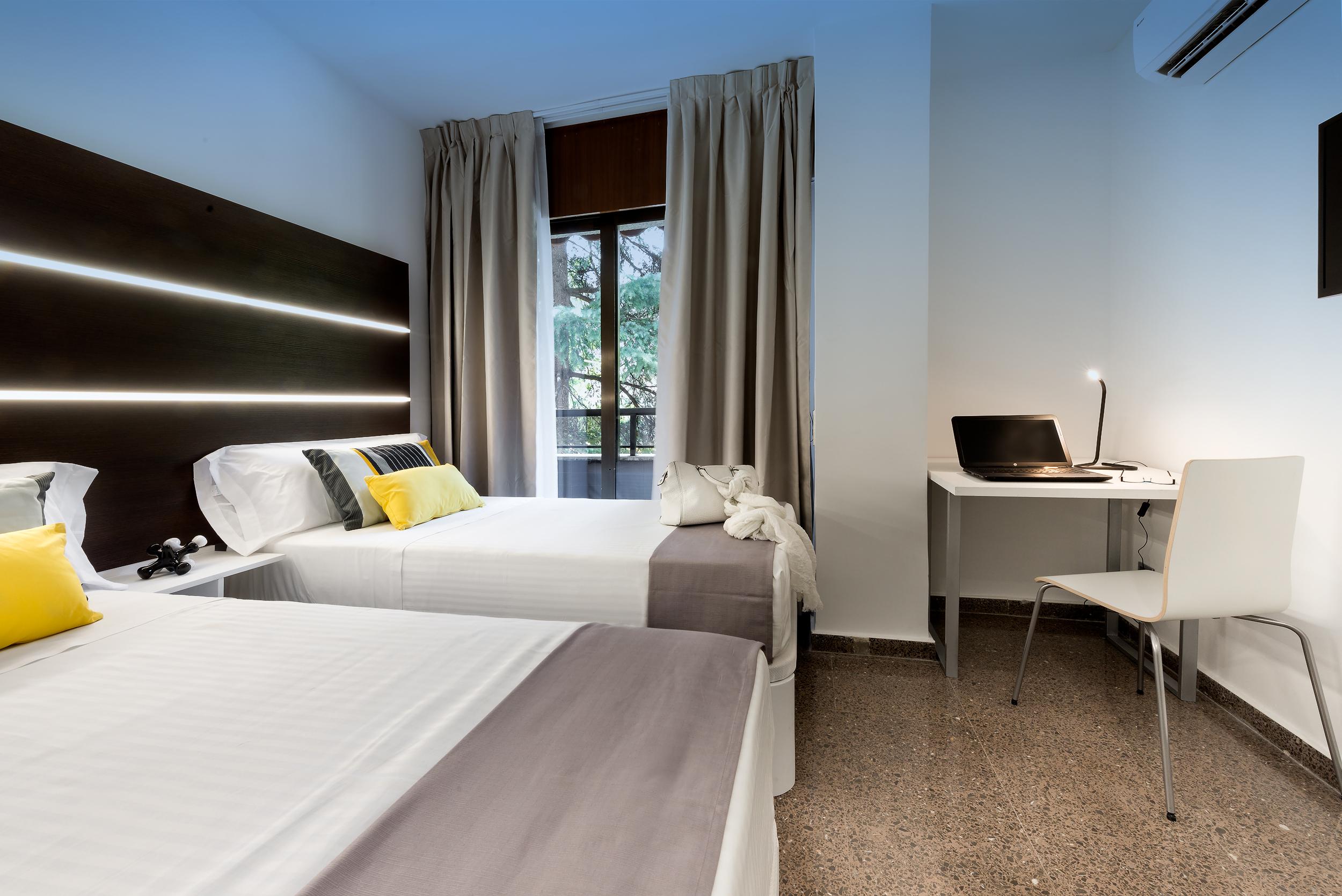 Roisa Boutique Guest house